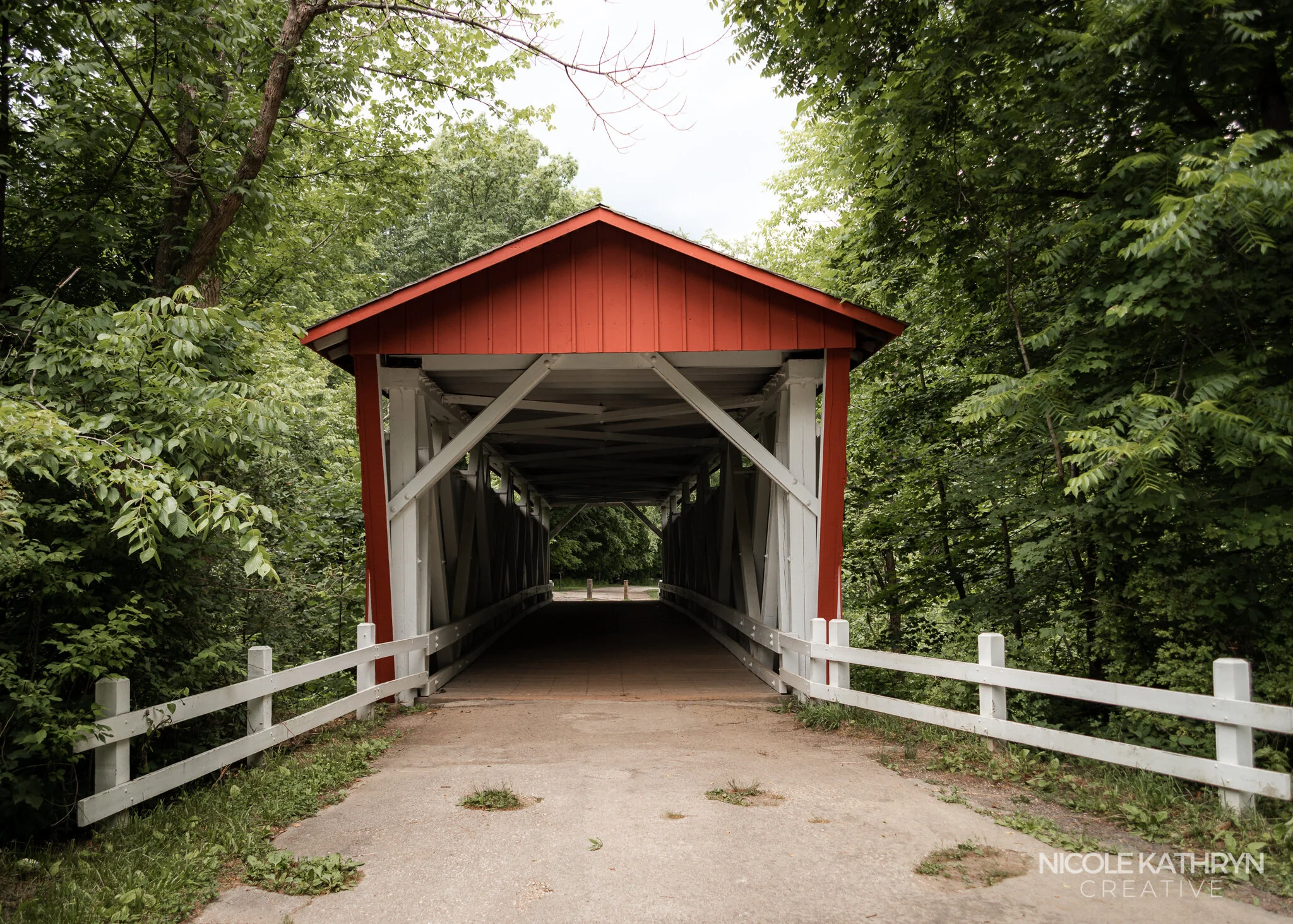 Everett 5x7 Watermark.jpg