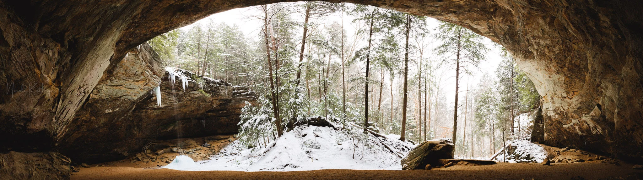 Hocking Hills State Park - Feb, 2021 - 5x7 Watermark-2.jpg