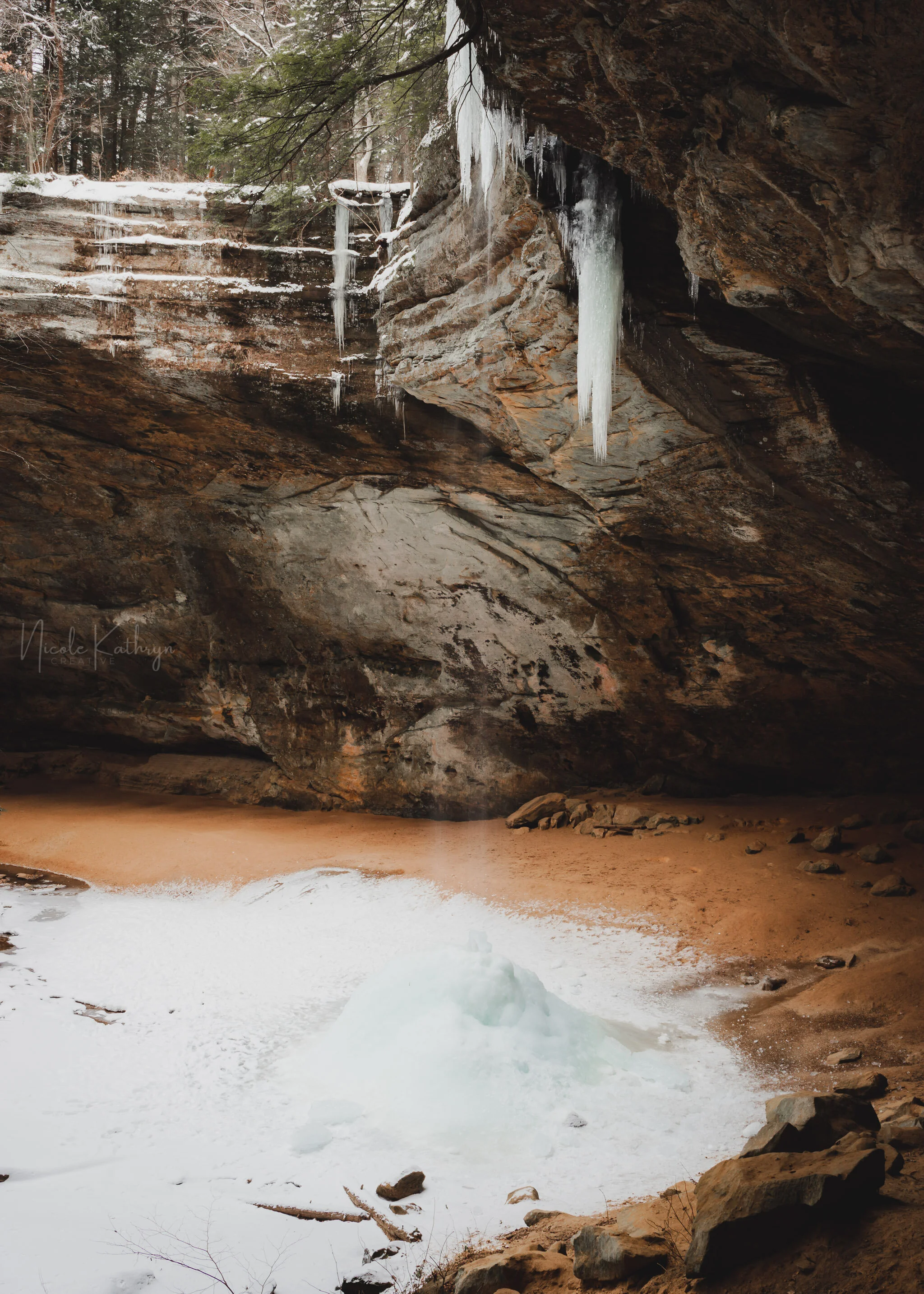 Hocking Hills State Park - Feb, 2021 - 5x7 Watermark-4.jpg