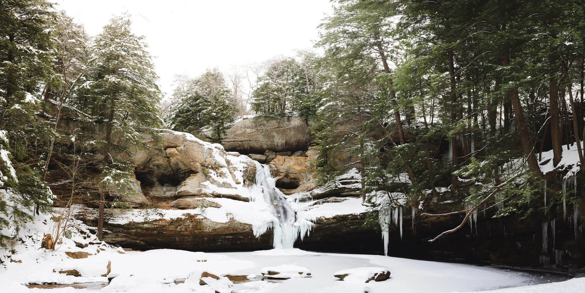 Hocking Hills State Park - Feb, 2021 - 5x7 Watermark-5.jpg