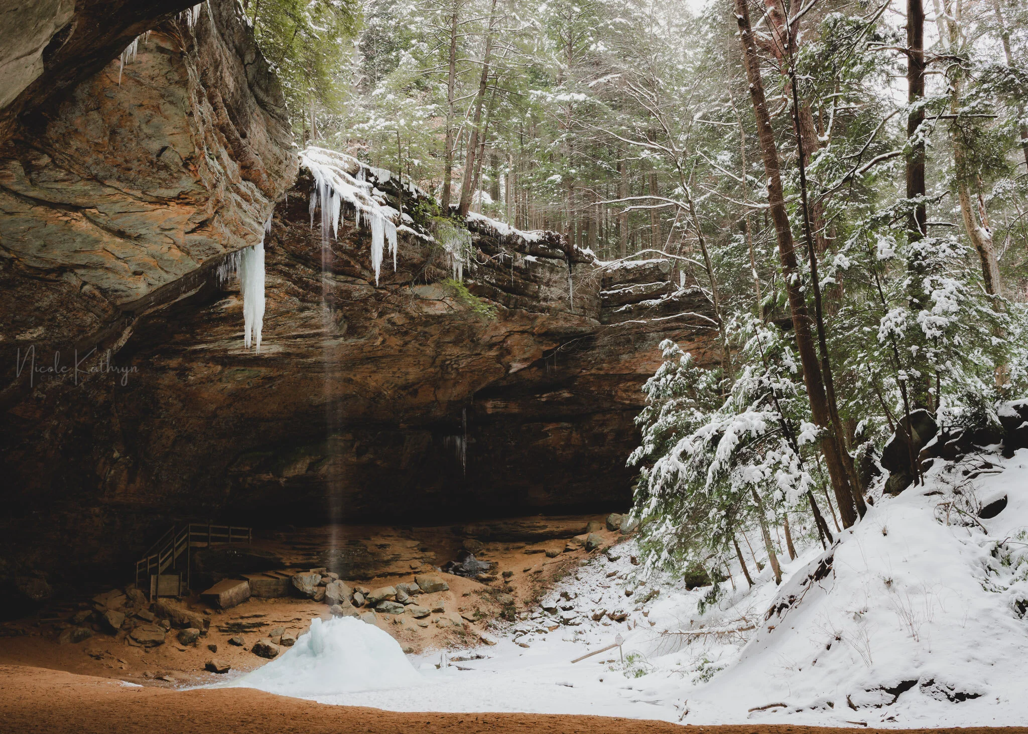 Hocking Hills State Park - Feb, 2021 - 5x7 Watermark.jpg