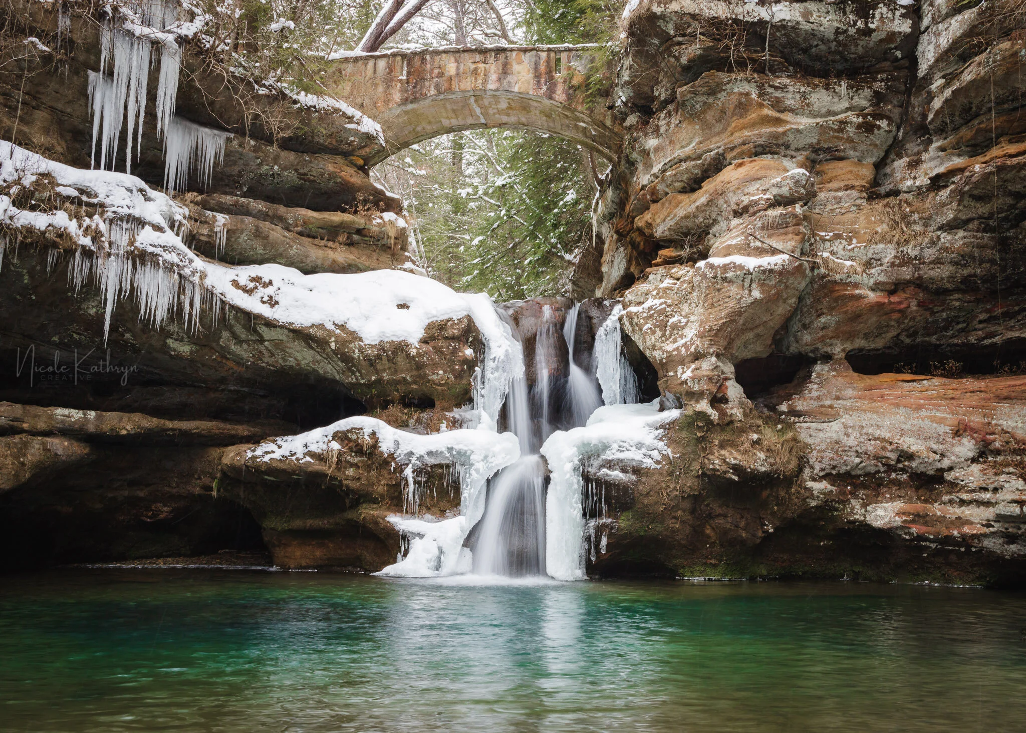 Hocking Hills State Park - Feb, 2021 - 5x7 Watermark-10.jpg