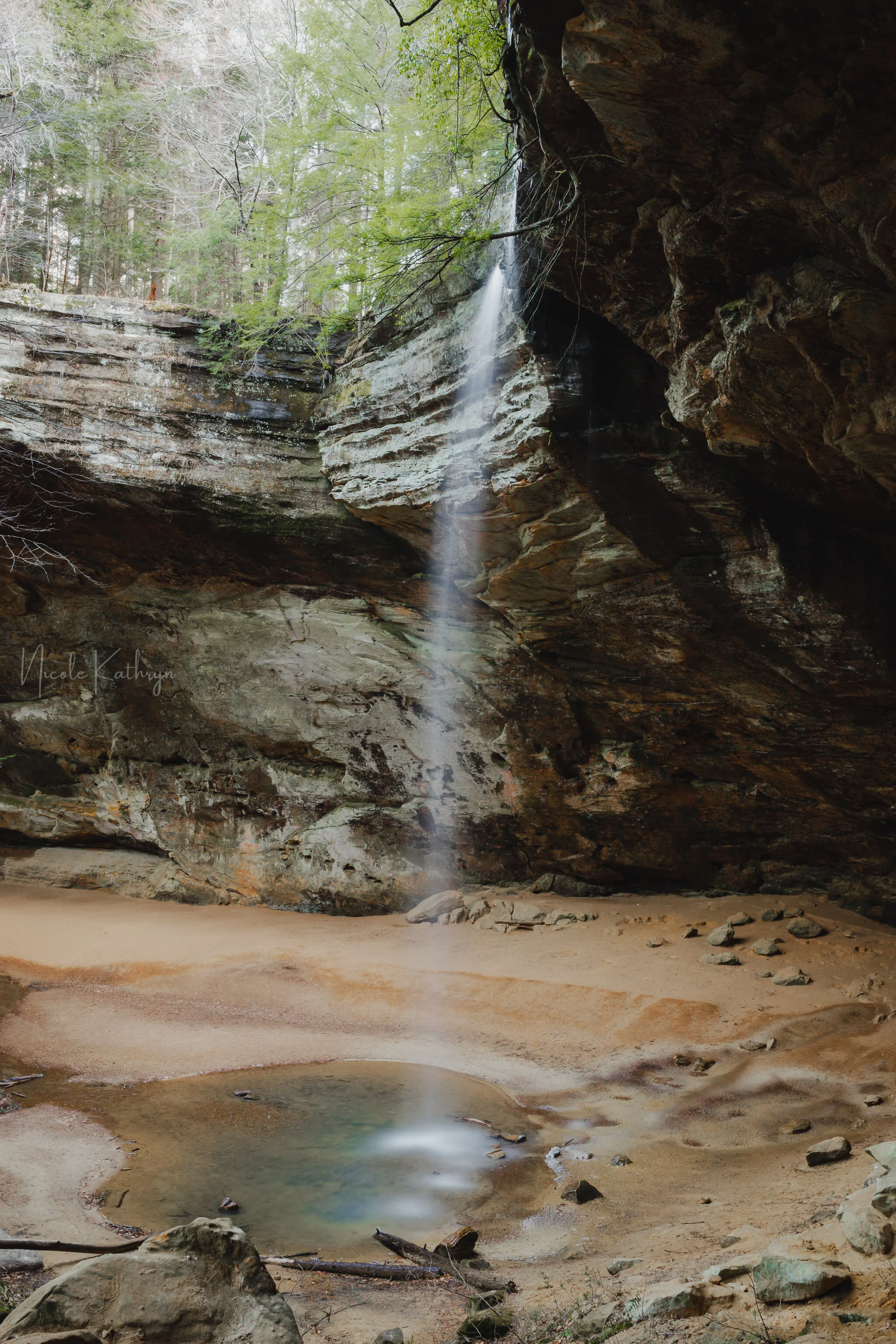 Hocking Hills - April, 2021-2.jpg