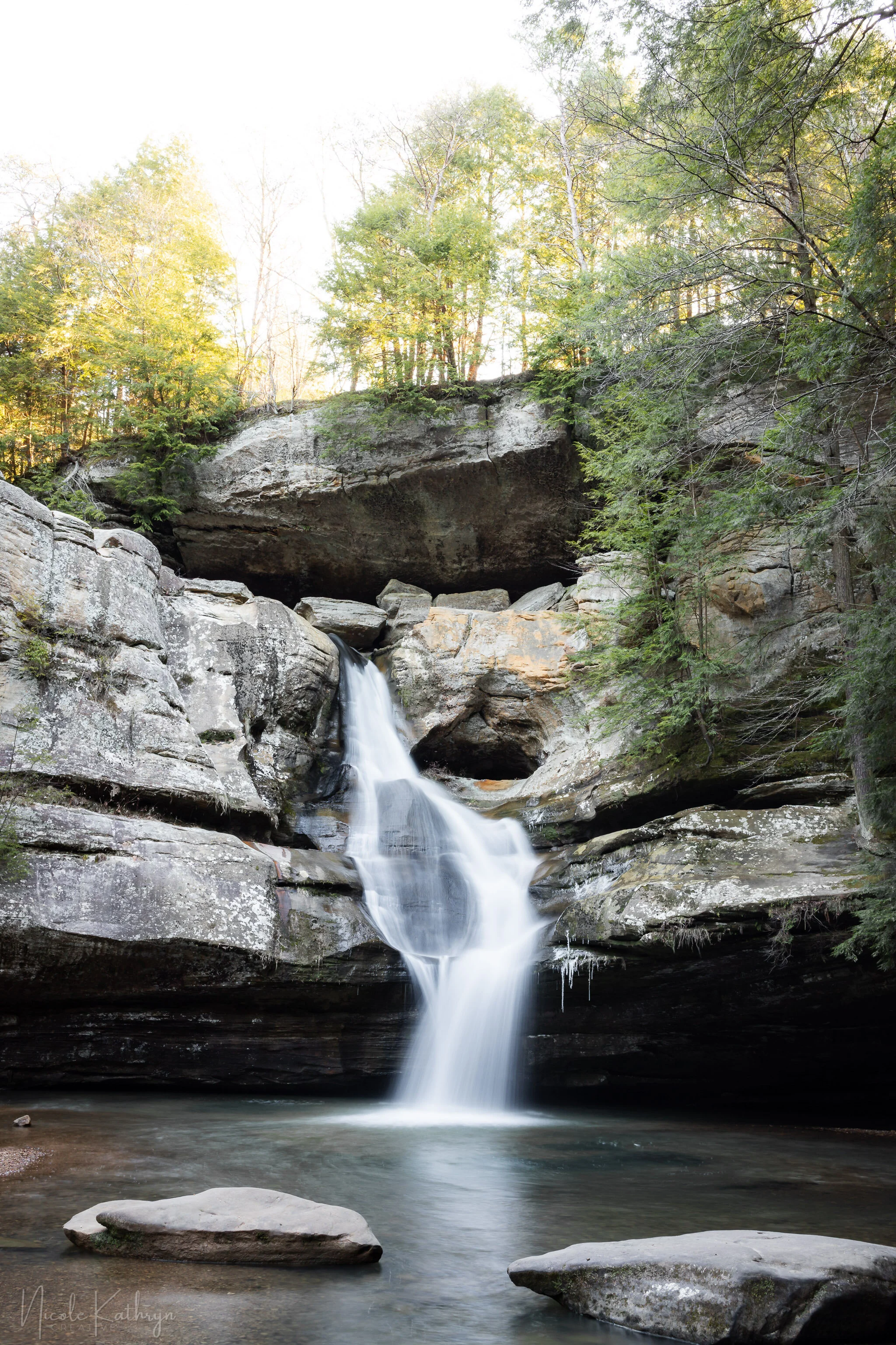 Hocking Hills - April, 2021-3.jpg