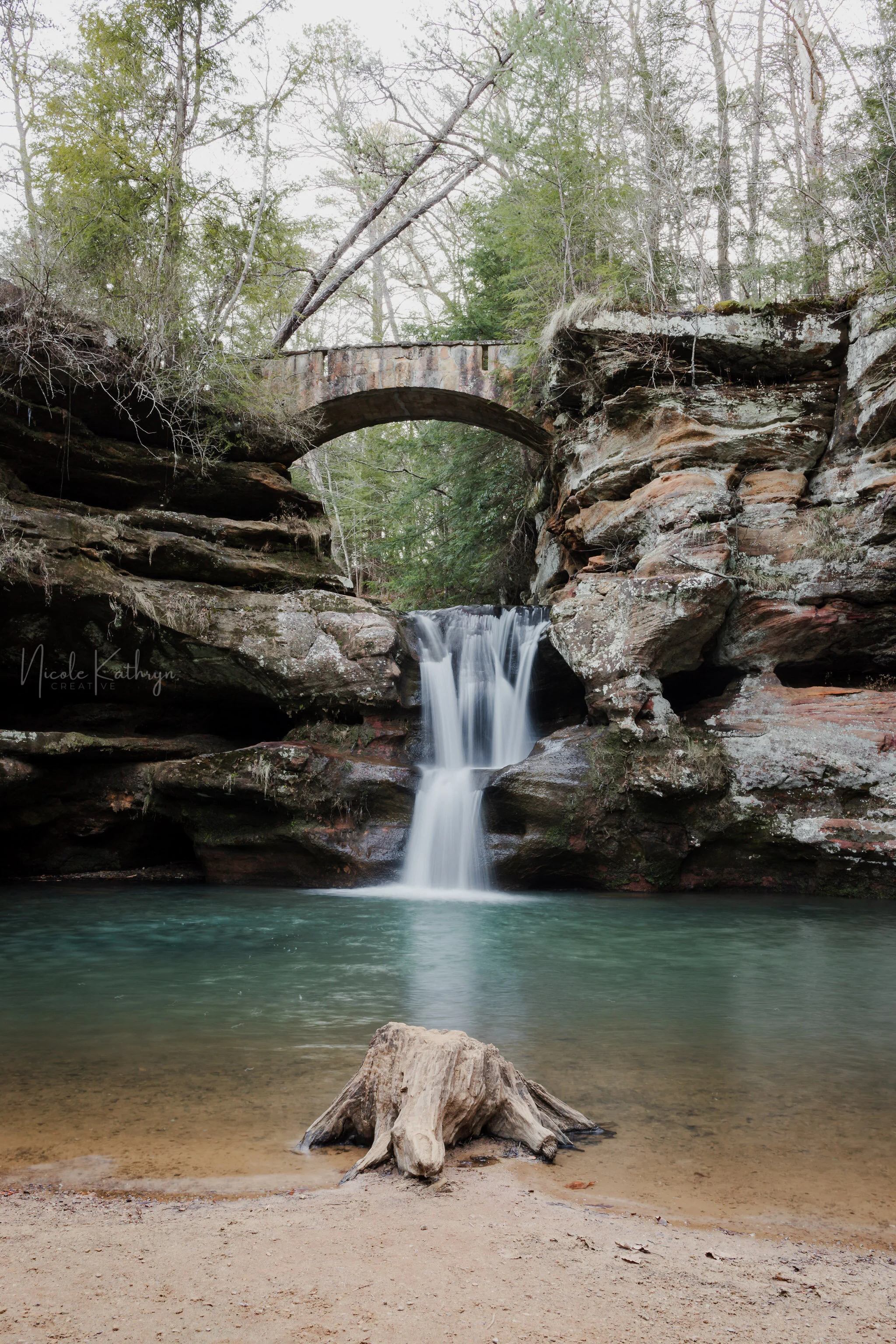 Hocking Hills - April, 2021-6.jpg
