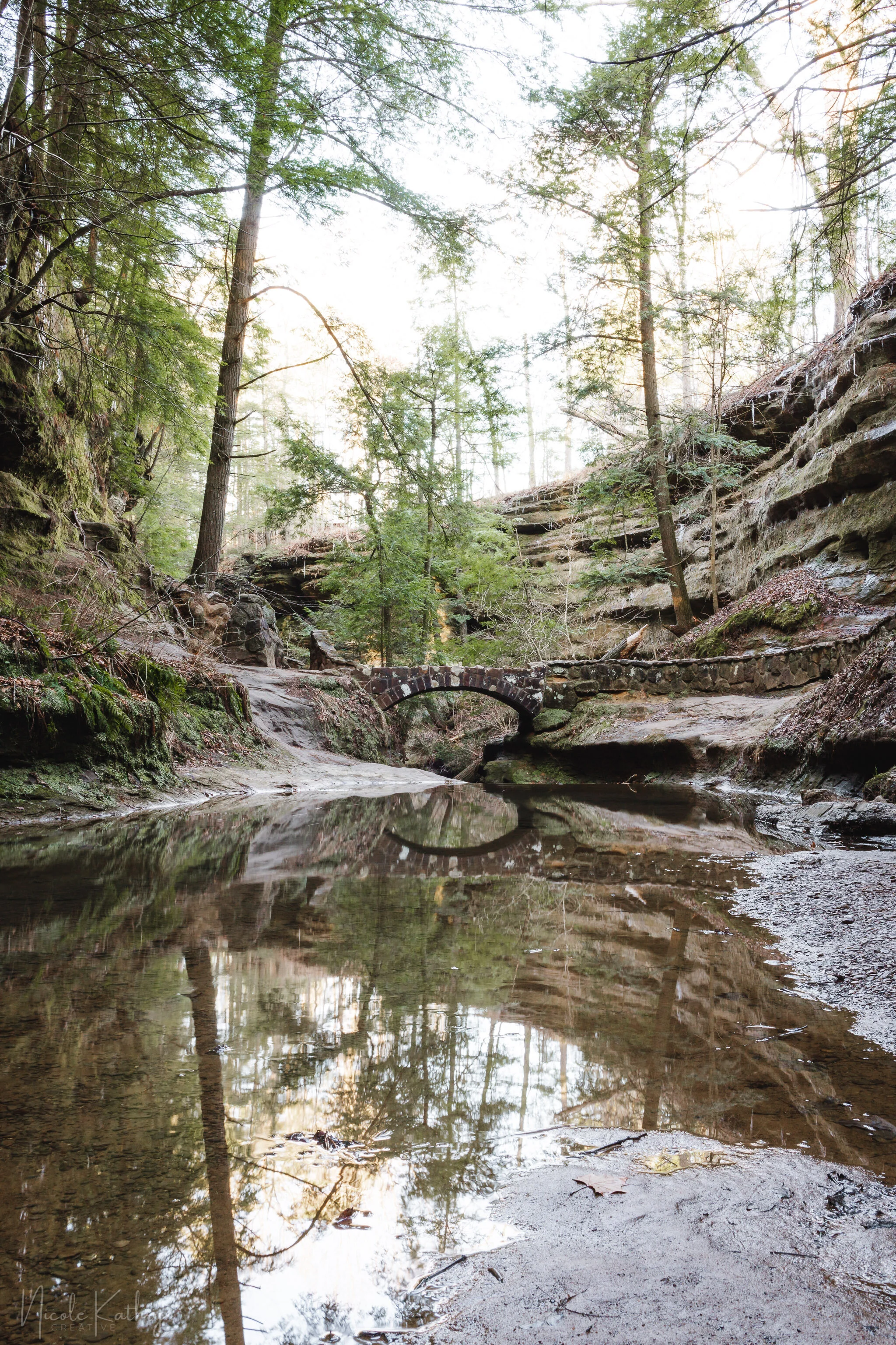 Hocking Hills - April, 2021-8.jpg