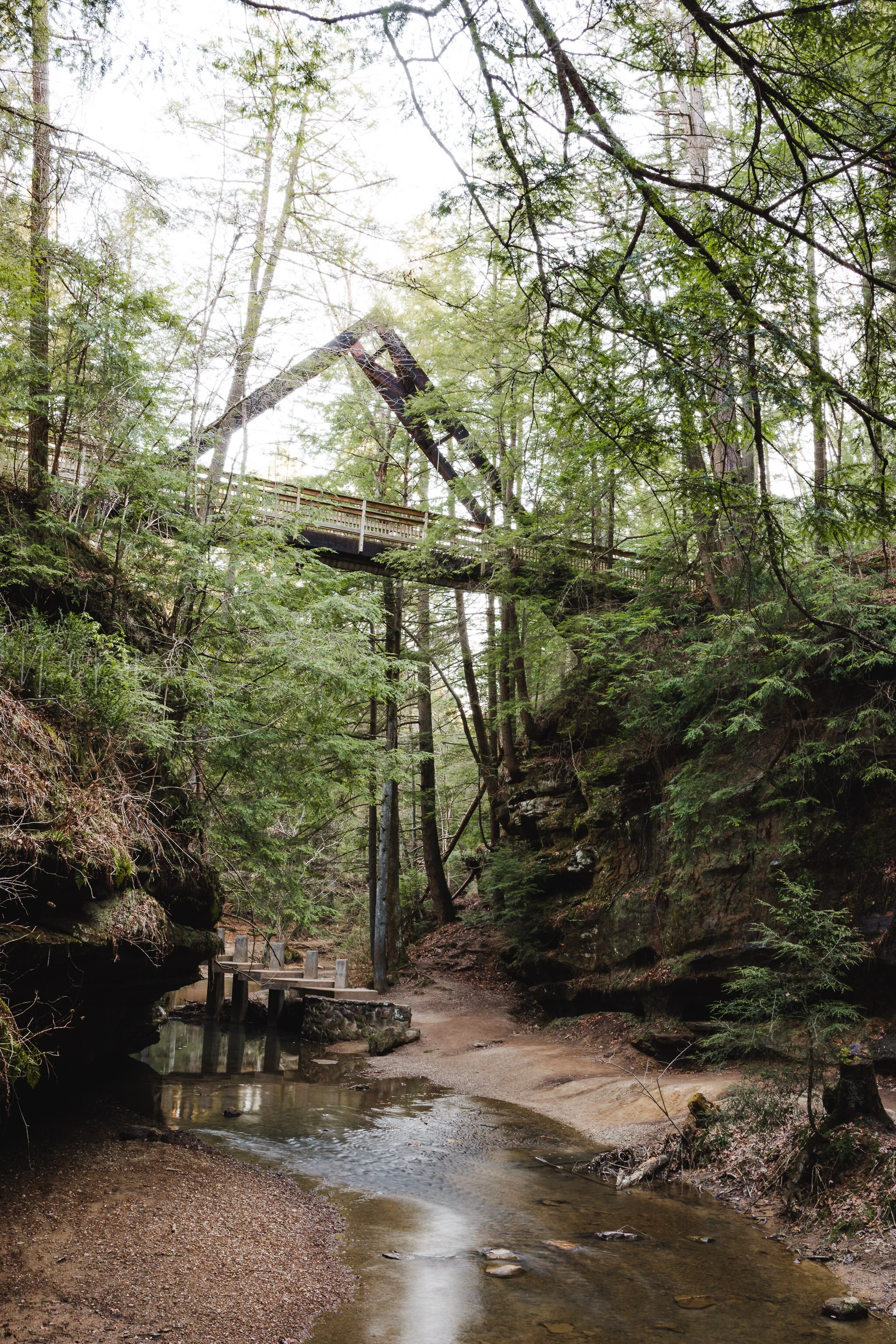 Hocking Hills - April, 2021-9.jpg