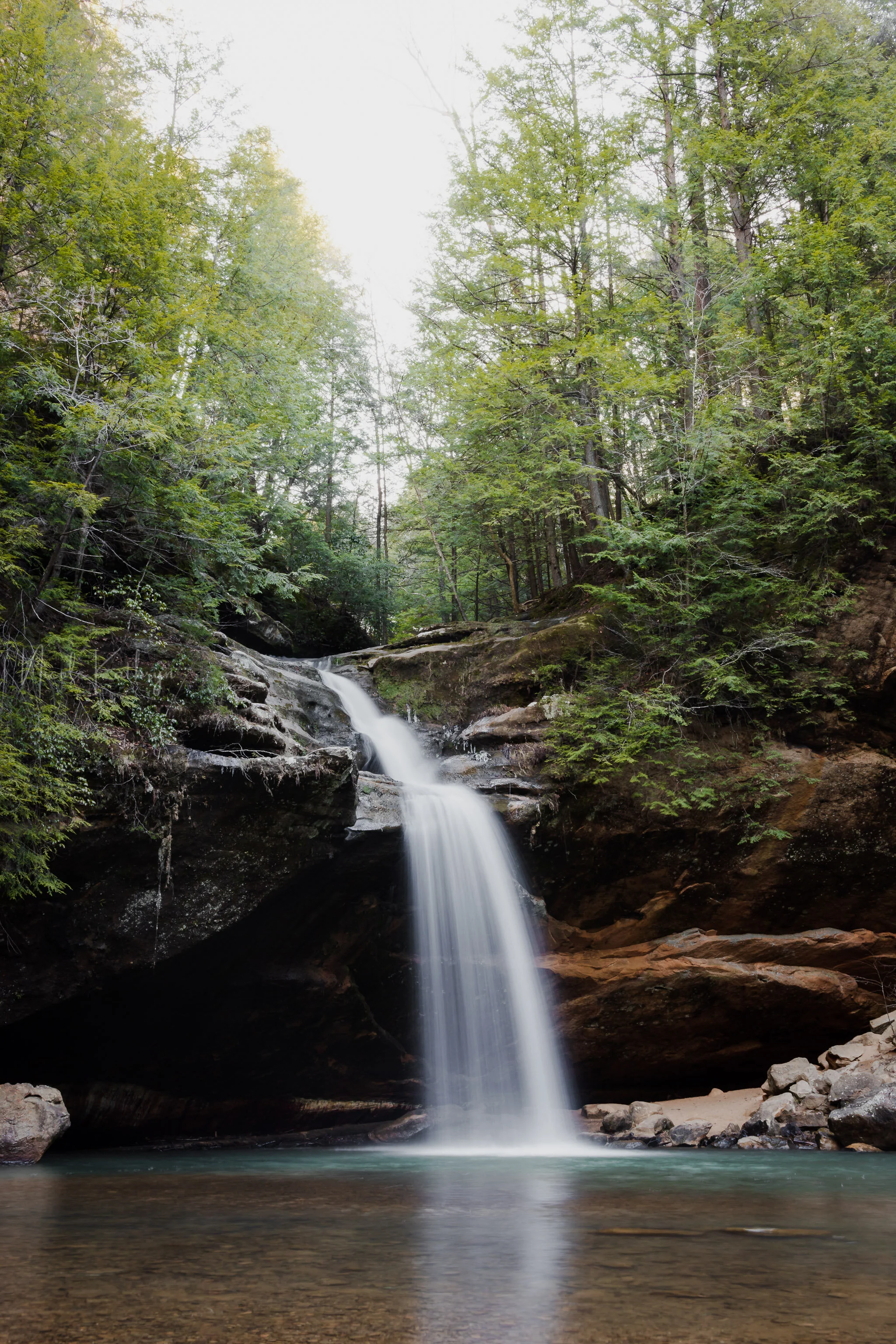 Hocking Hills - April, 2021-10.jpg