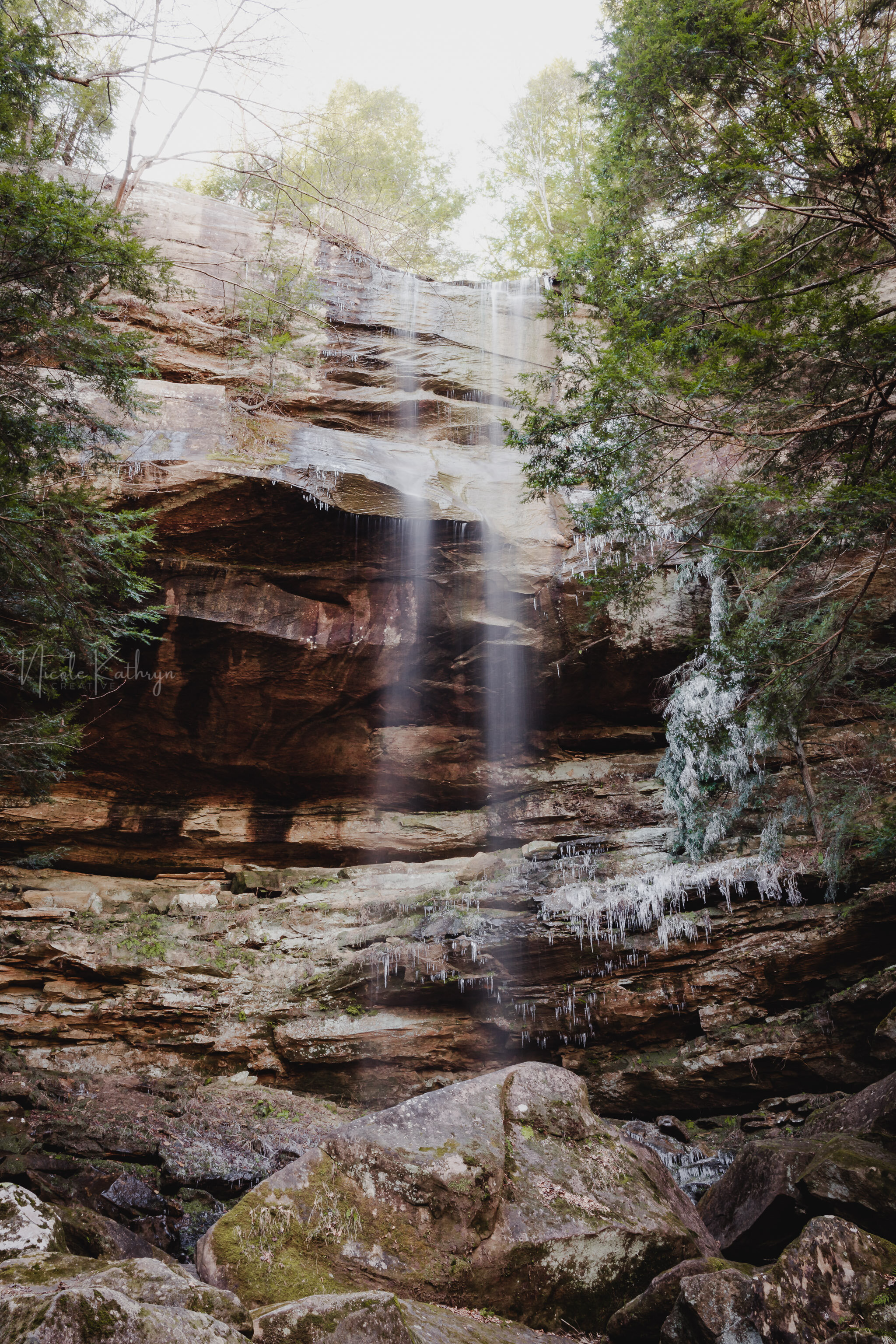 Hocking Hills - April, 2021-12.jpg