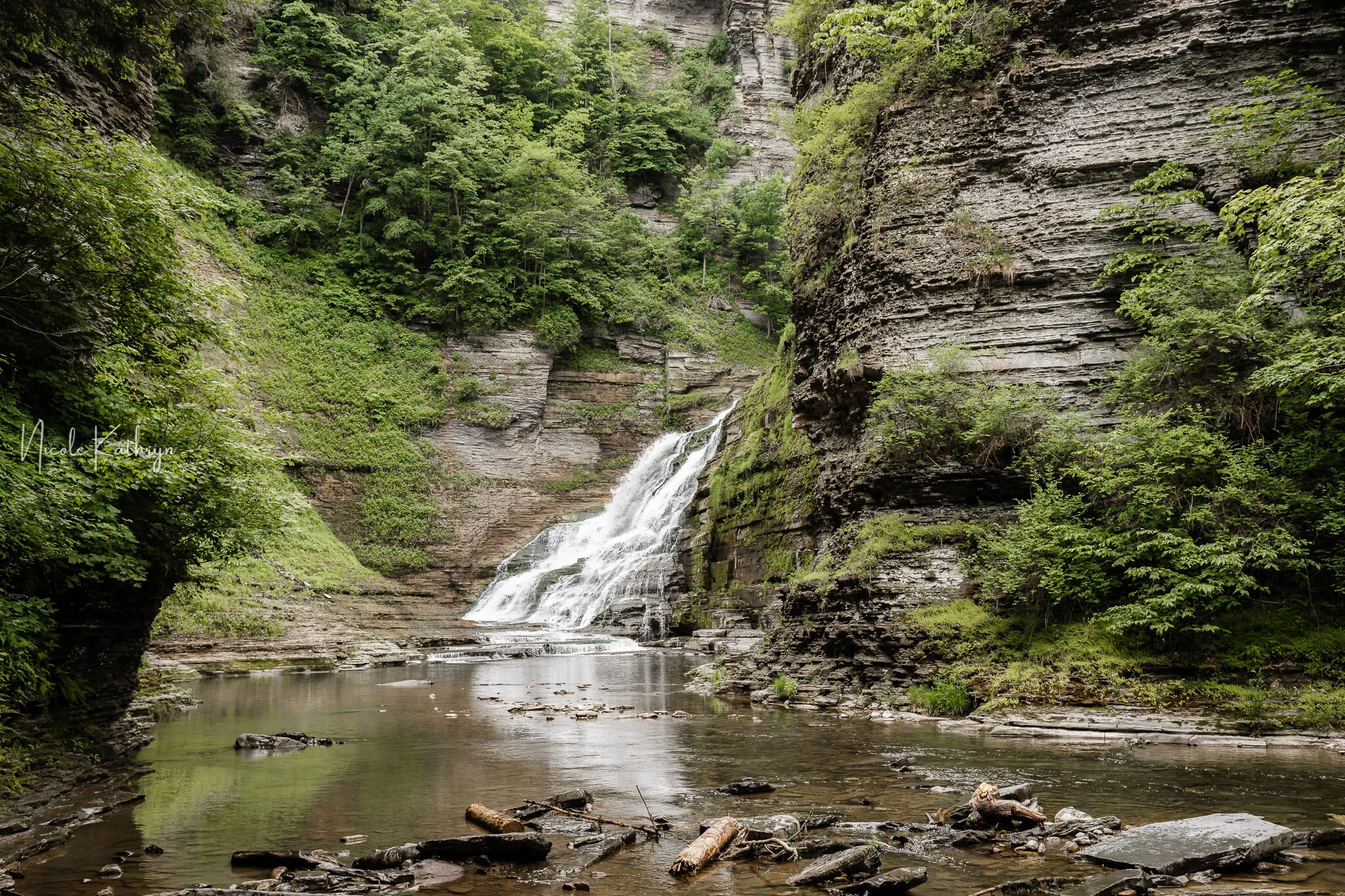 Robert Treman, NY - Jun, 2021 - Watermark-7.jpg