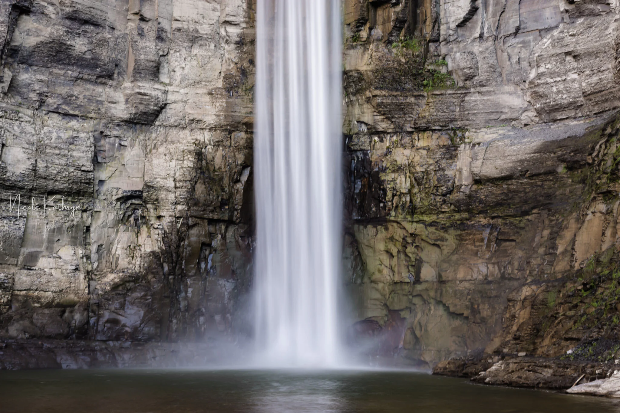 Taughannock Falls, NY - Jun, 2021 - Watermark-8.jpg