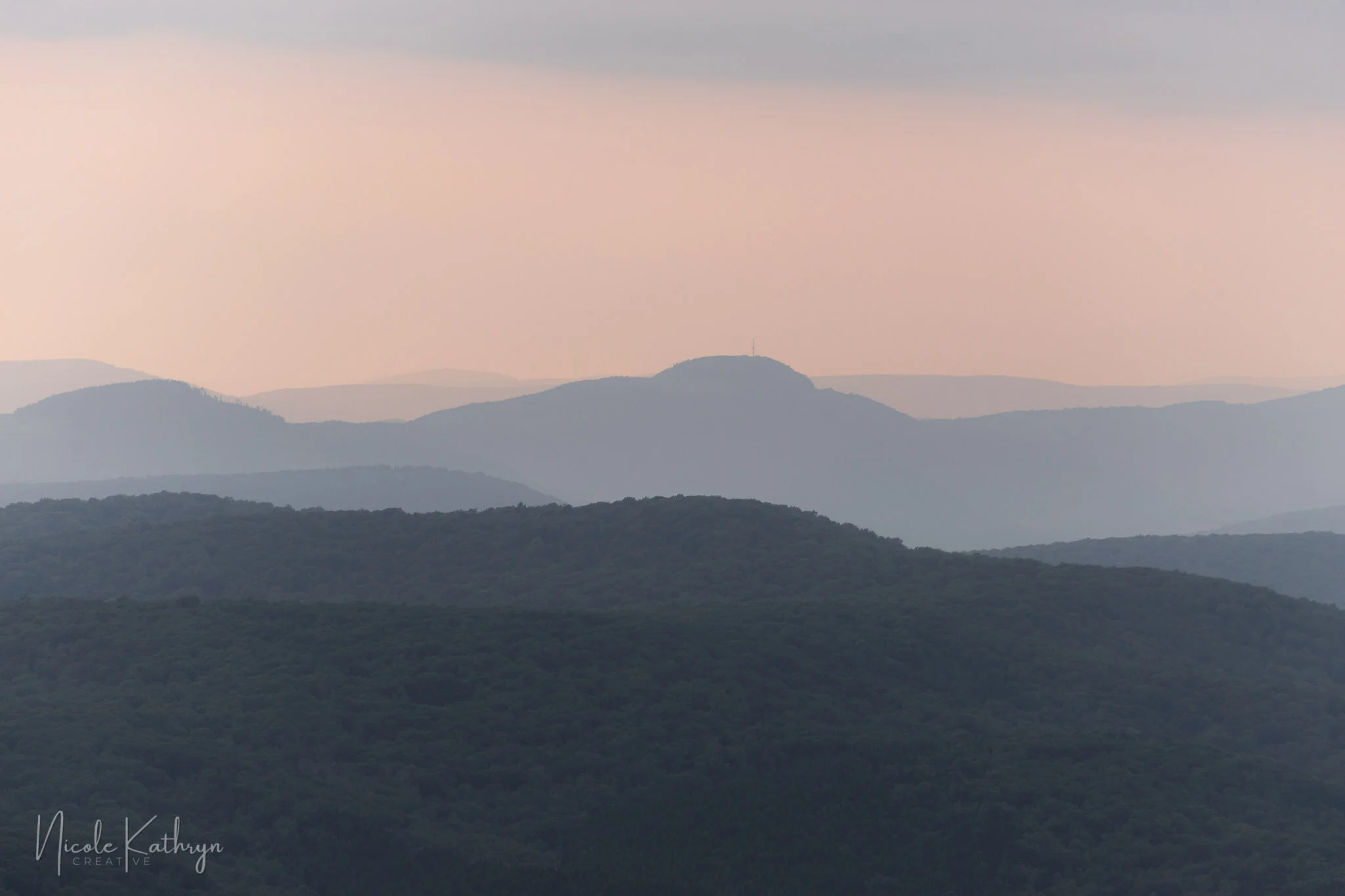 Spruce Knob, WV - Jul, 2021 - Watermark-15.jpg