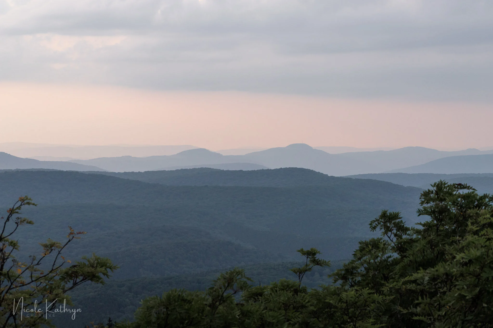 Spruce Knob, WV - Jul, 2021 - Watermark-16.jpg