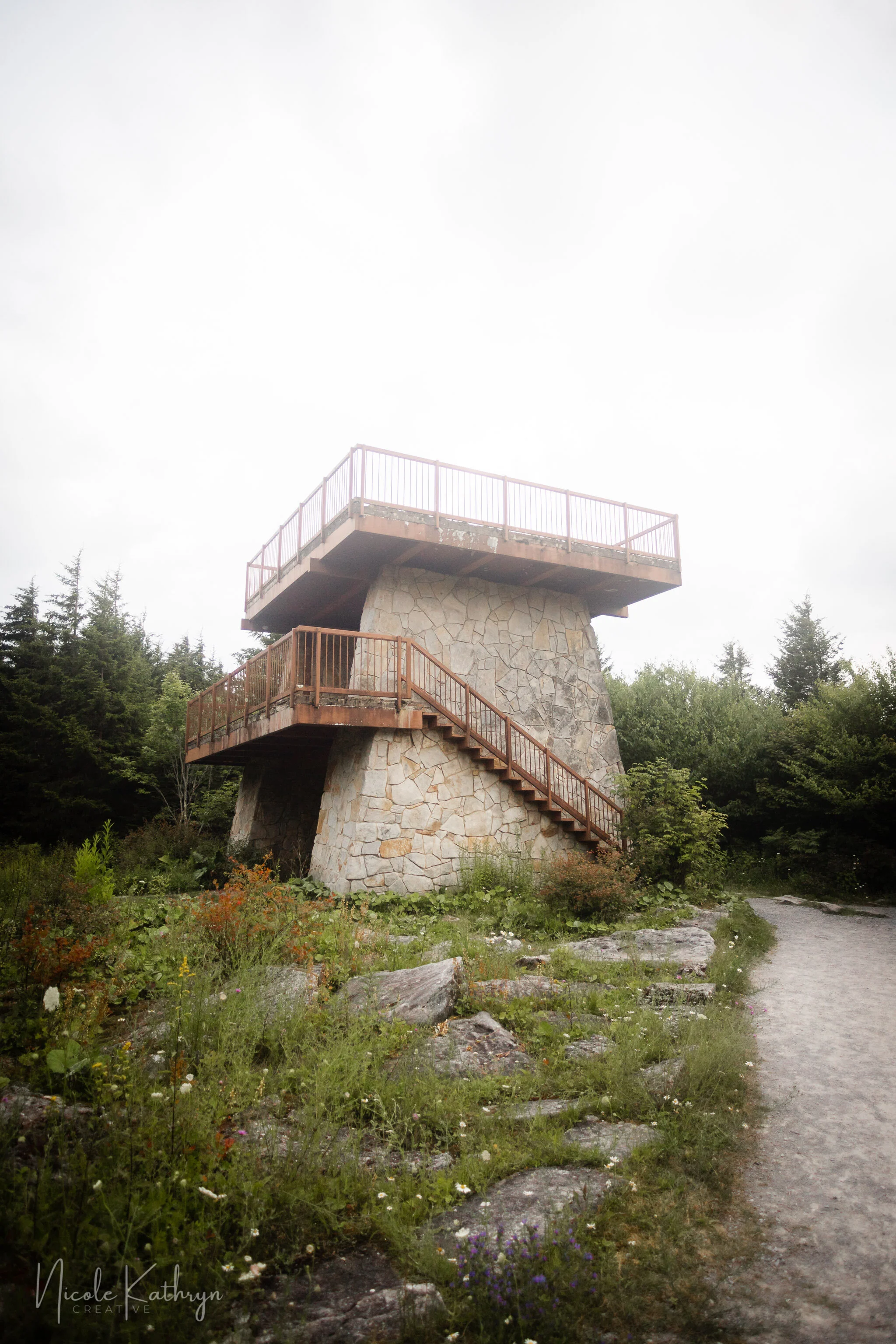 Spruce Knob, WV - Jul, 2021 - Watermark-19.jpg