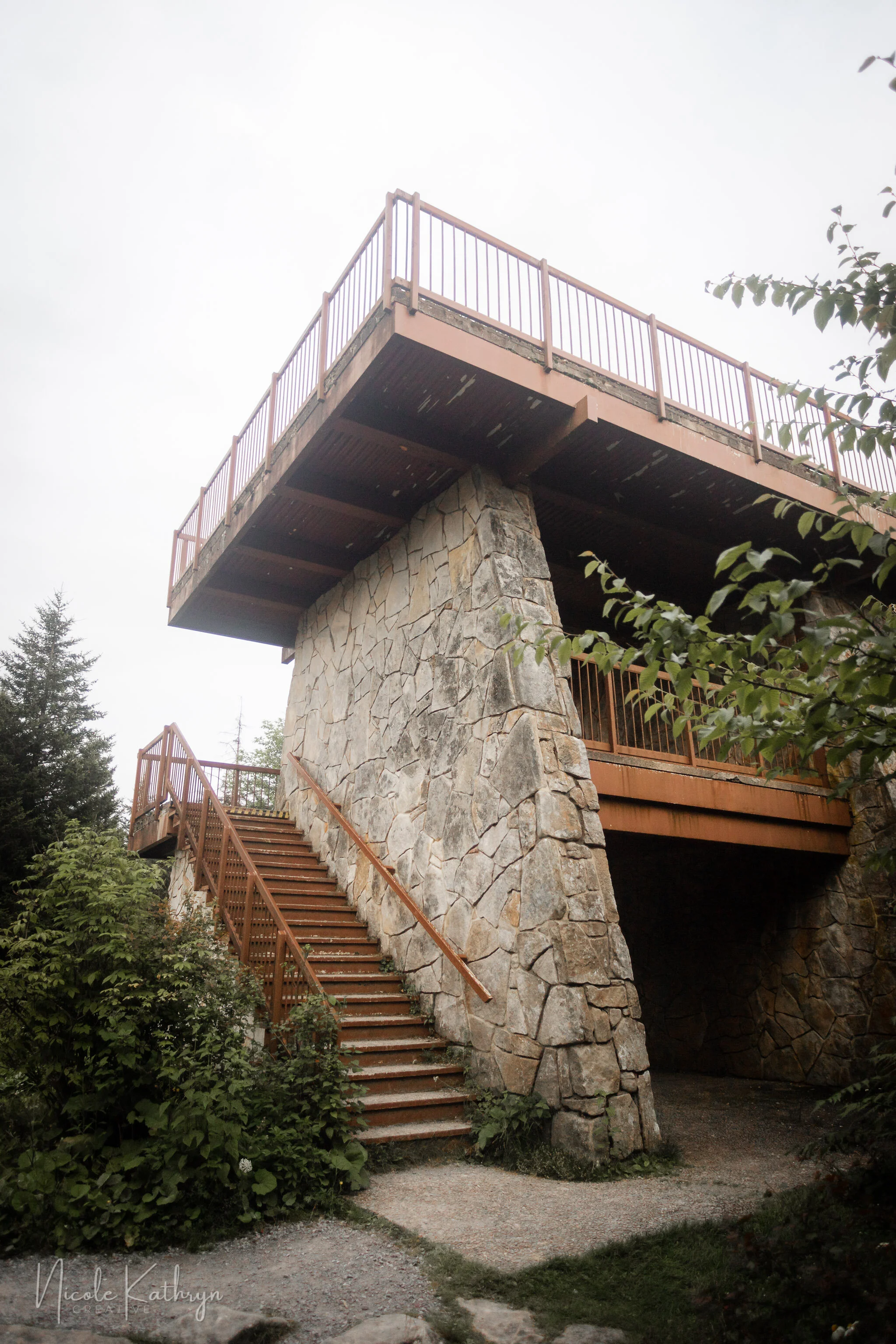 Spruce Knob, WV - Jul, 2021 - Watermark-21.jpg