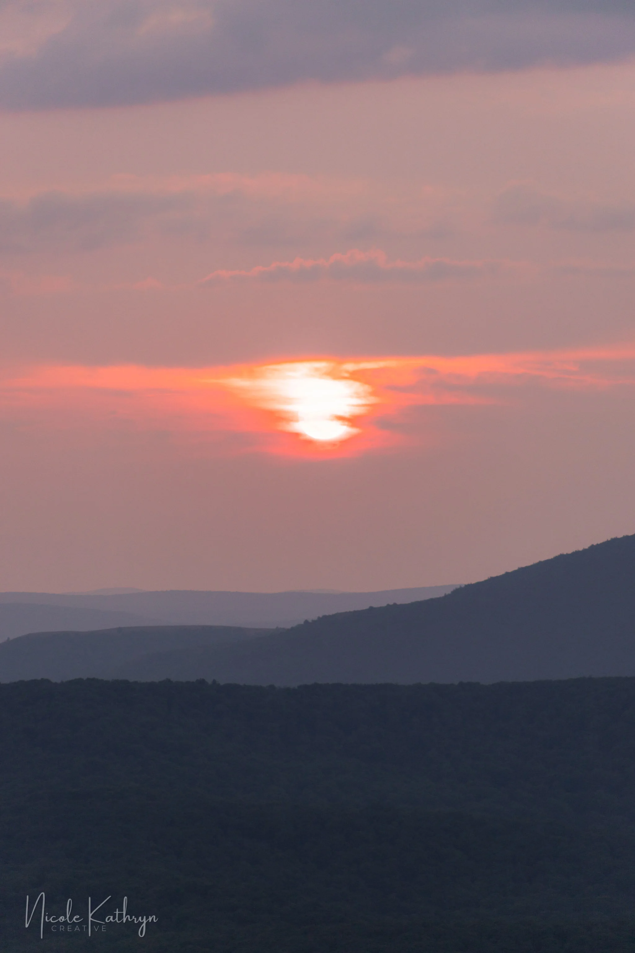 Spruce Knob, WV - Jul, 2021 - Watermark-22.jpg