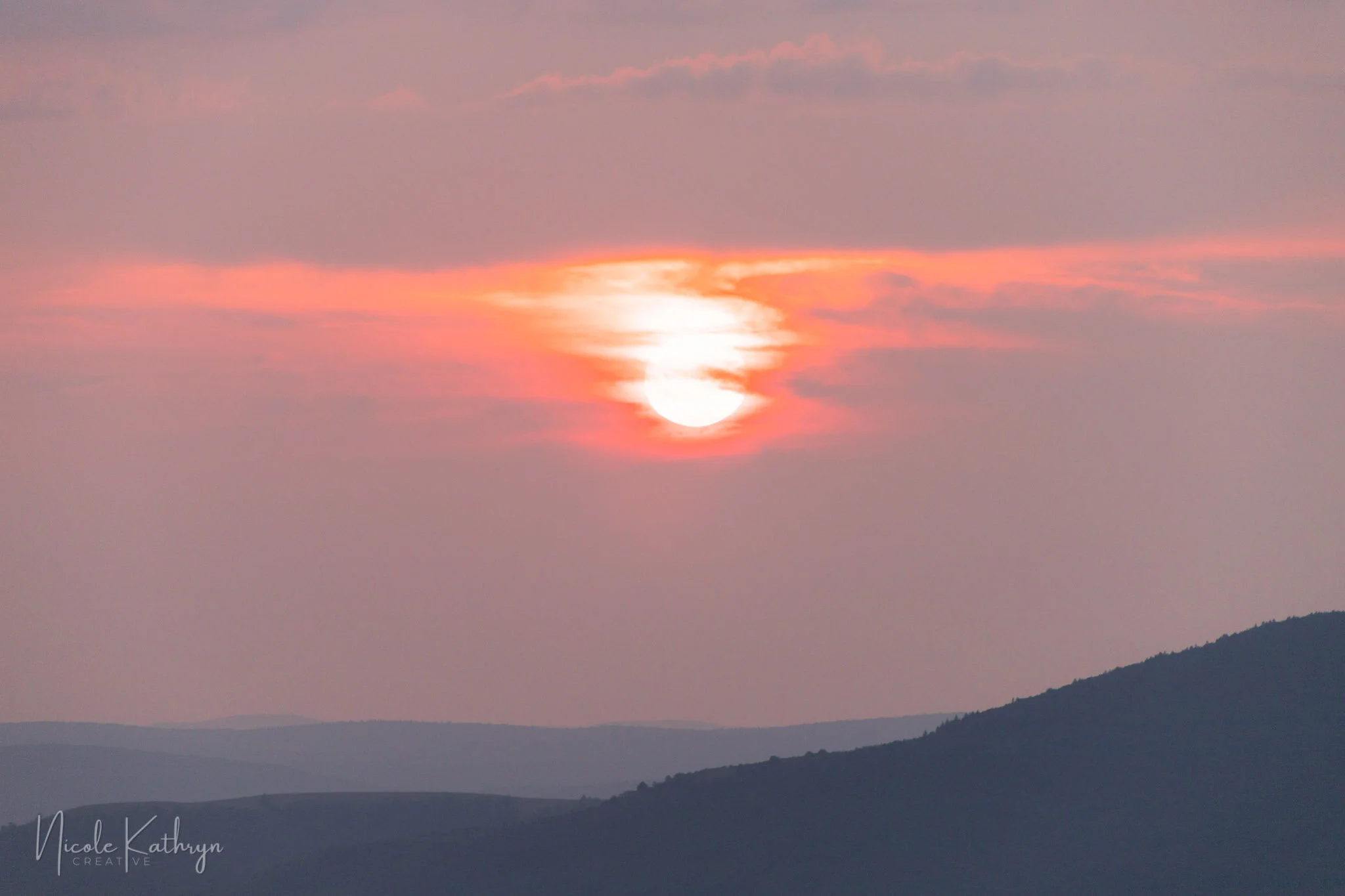 Spruce Knob, WV - Jul, 2021 - Watermark-23.jpg