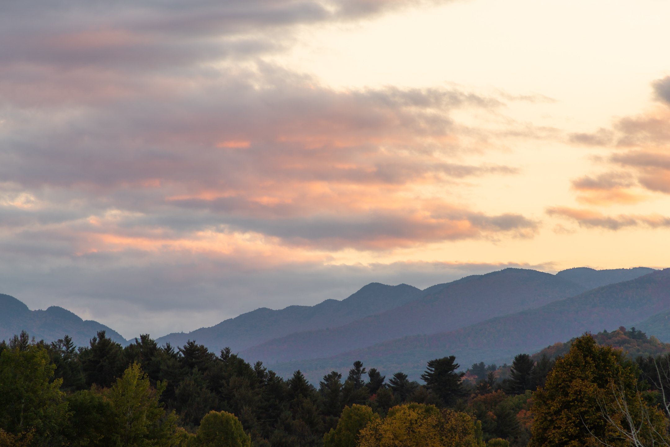 Crooks Cabin, NY - October, 2021-3.jpg