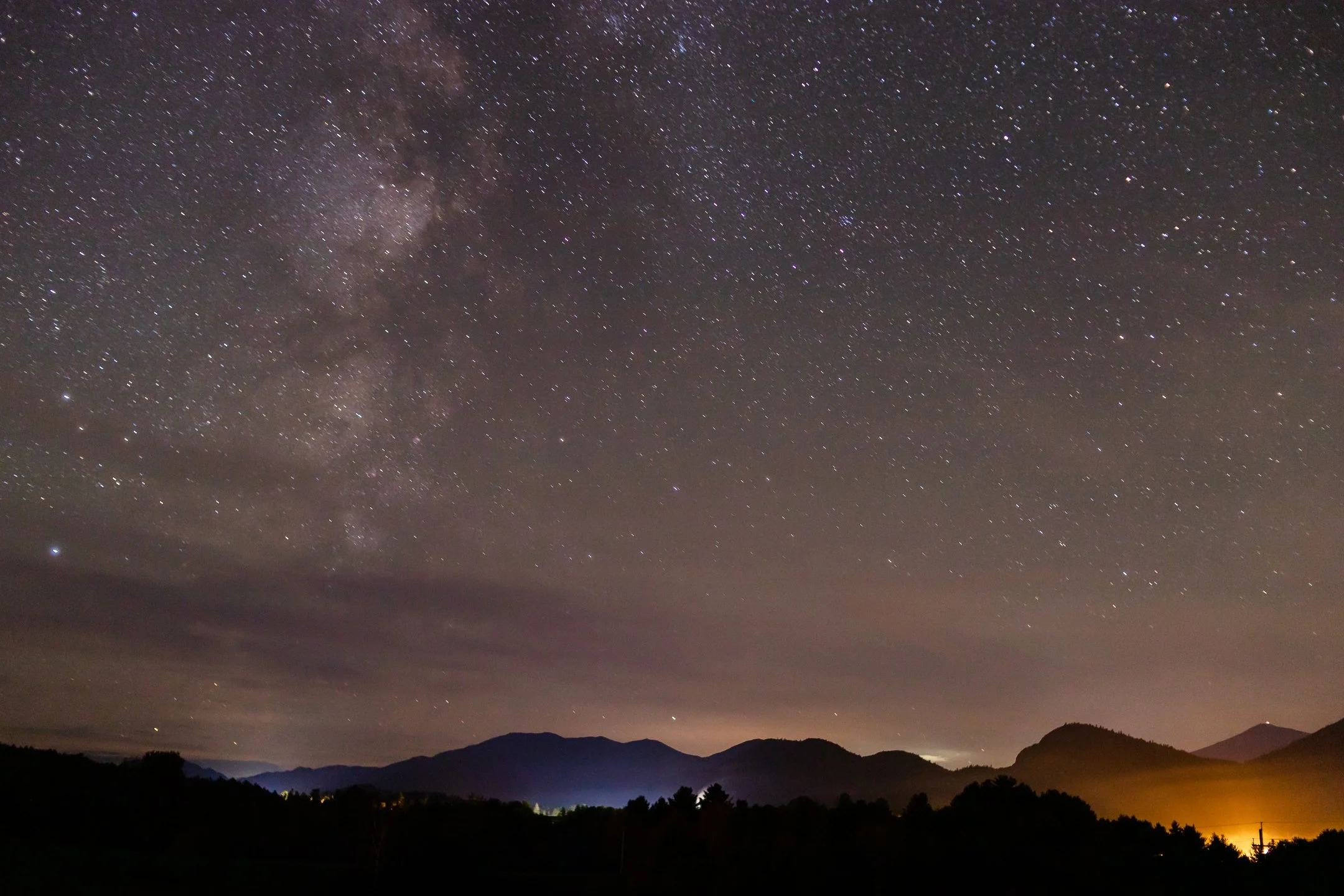 Crooks Cabin, NY - October, 2021-6.jpg