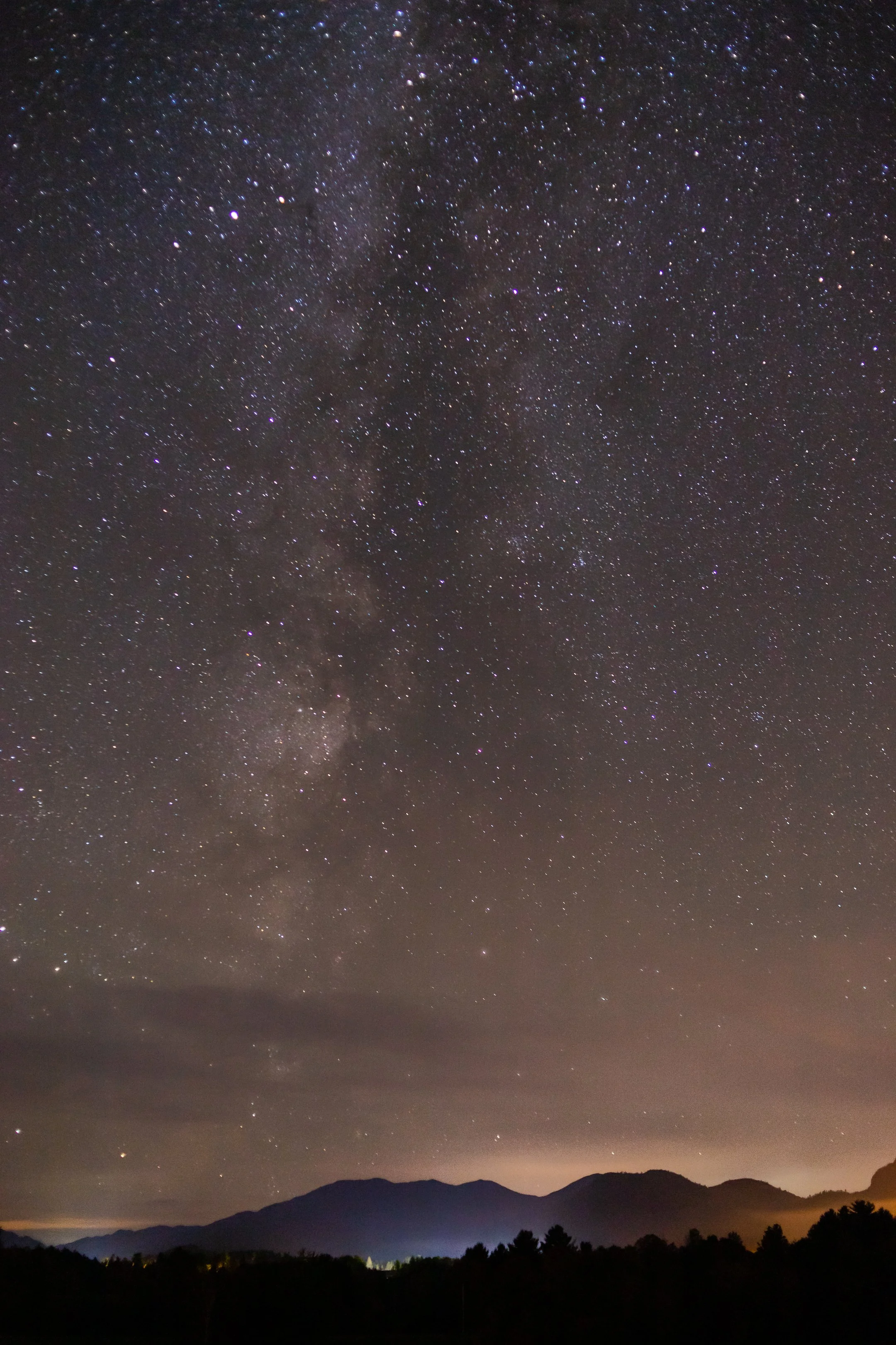 Crooks Cabin, NY - October, 2021-8.jpg