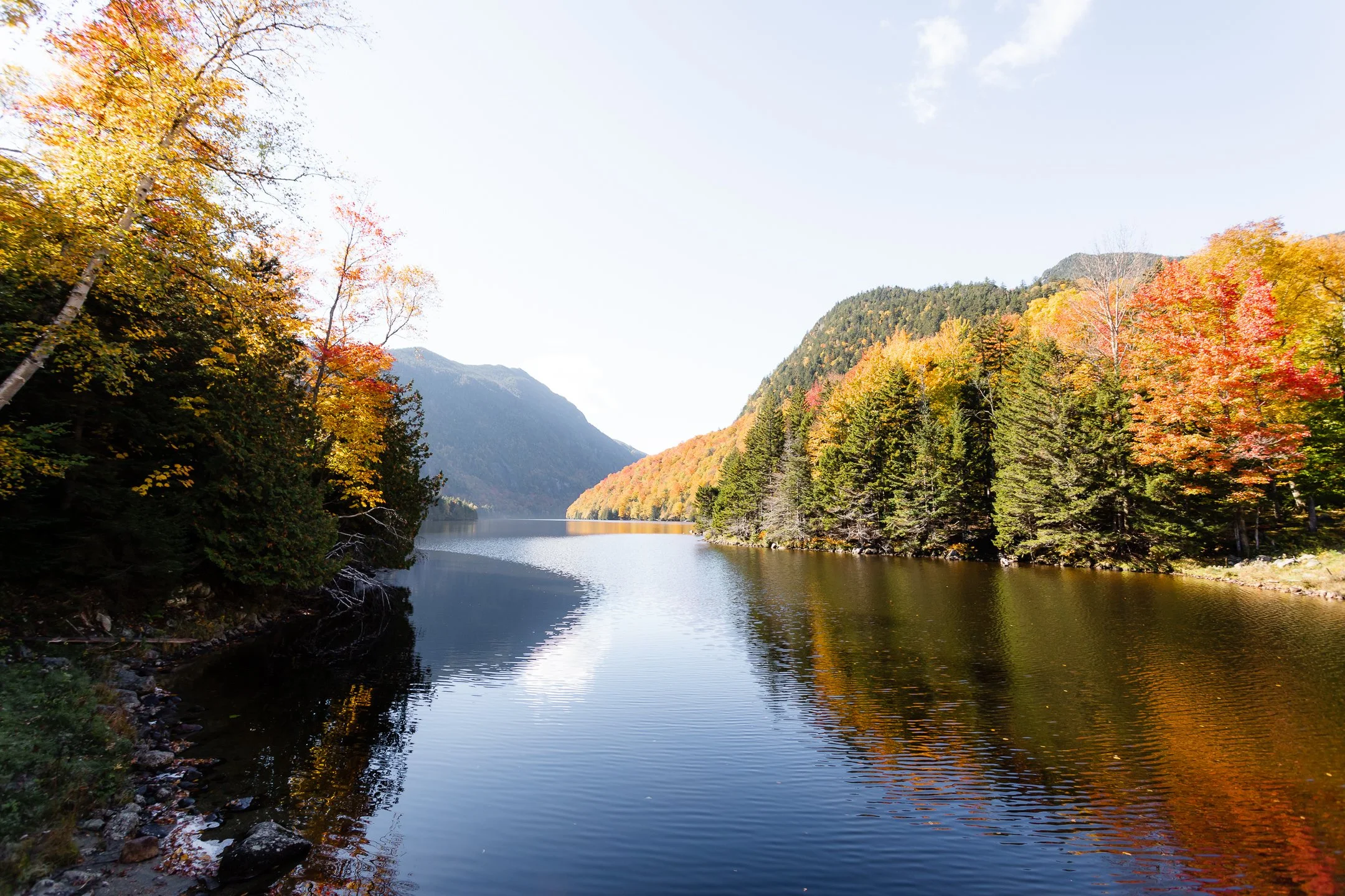 Indian Head, ADK - October, 2021-5.jpg