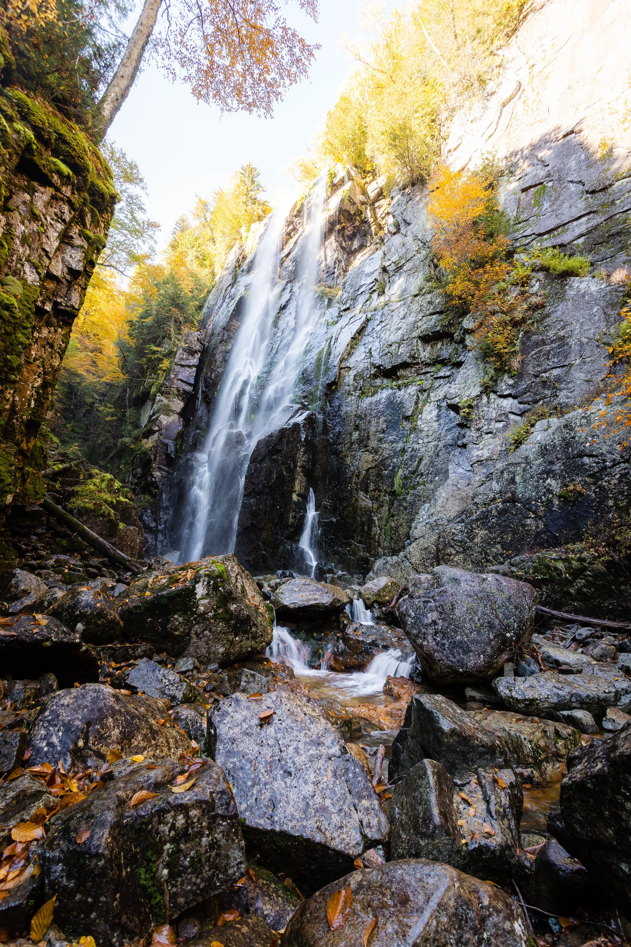 Indian Head, ADK - October, 2021-4.jpg