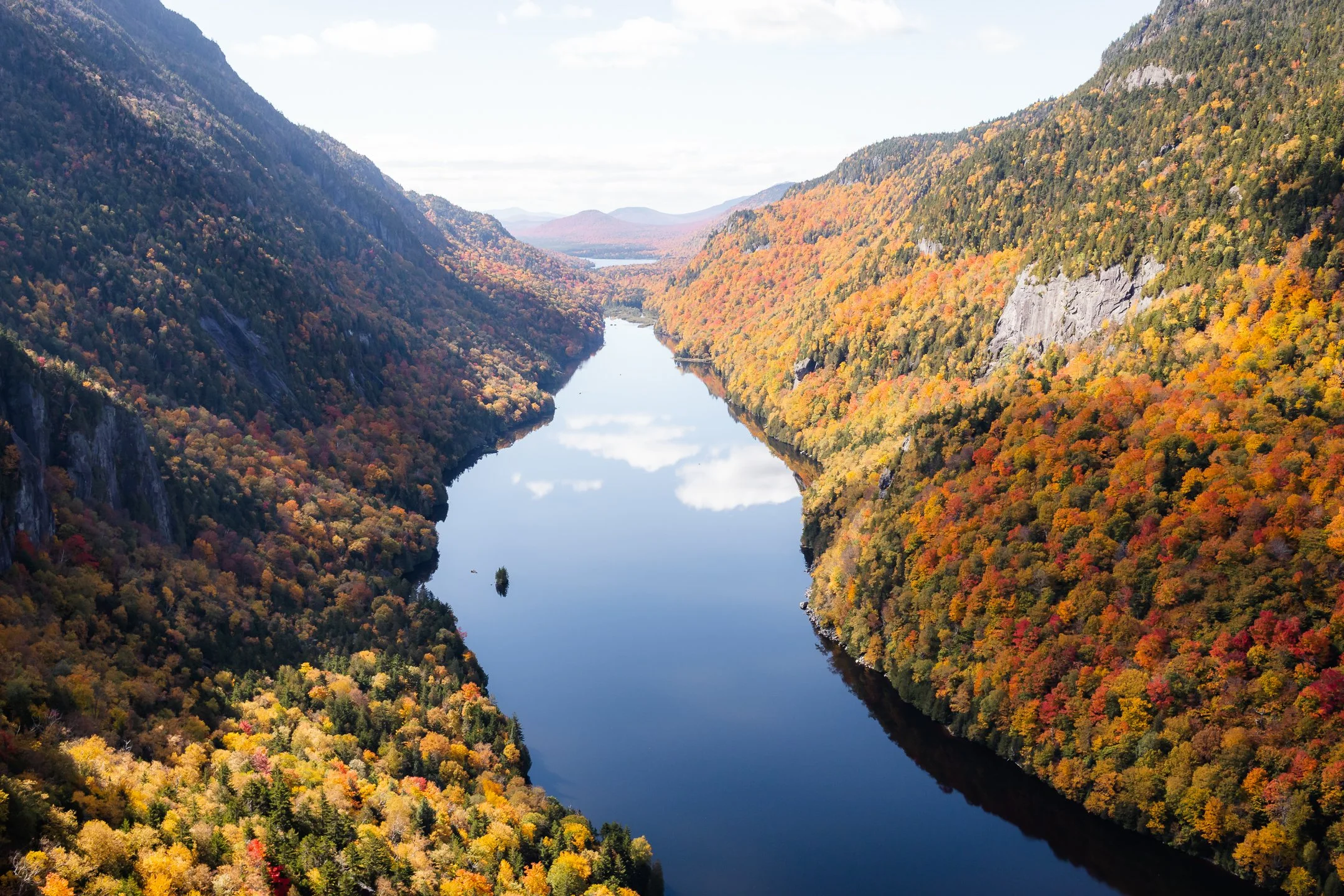 Indian Head, ADK - October, 2021-10.jpg