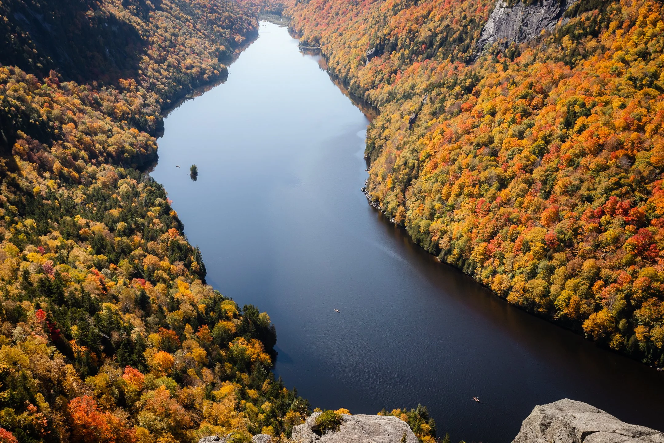 Indian Head, ADK - October, 2021-19.jpg