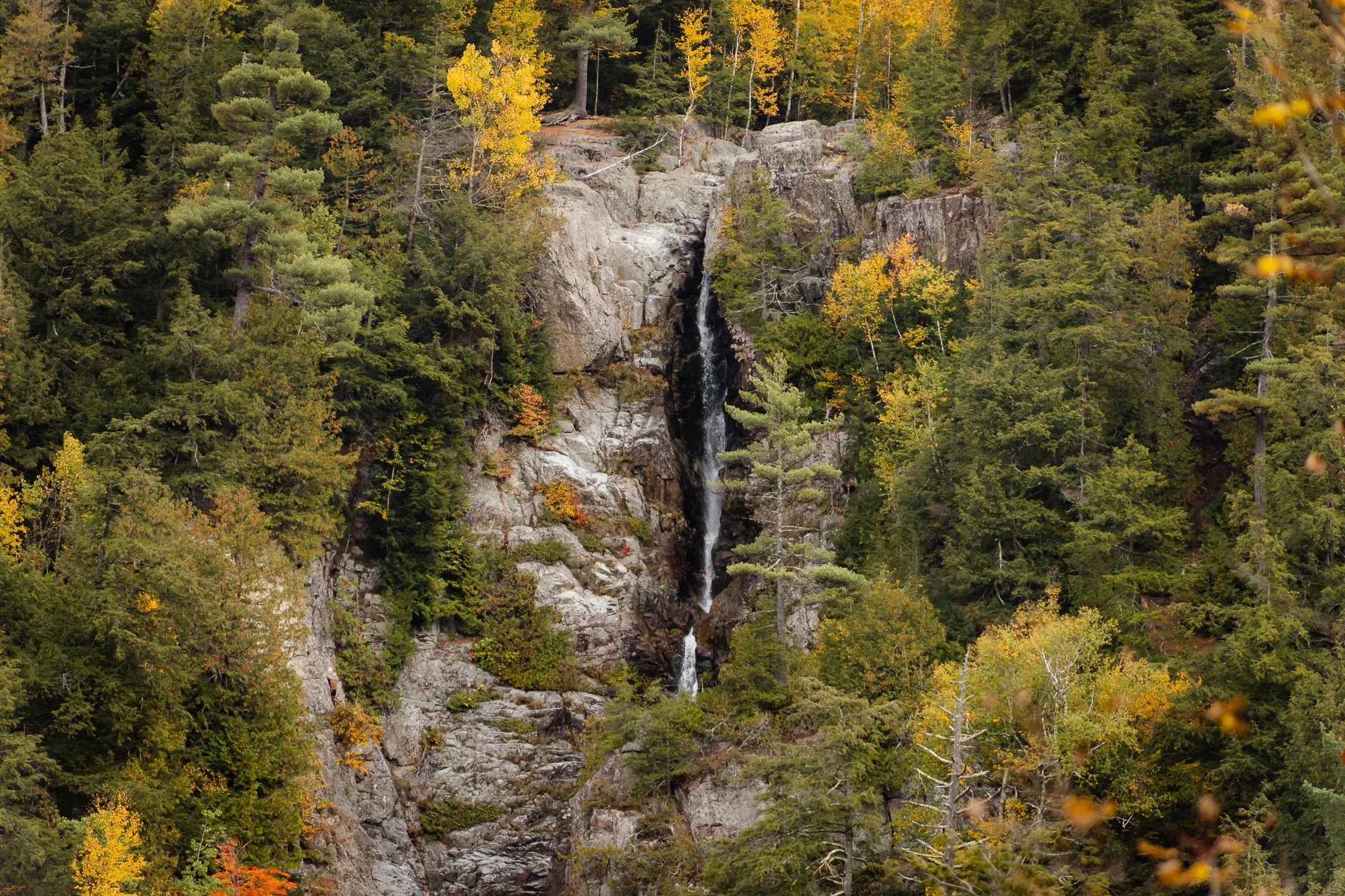 Roaring Brook Falls, ADK - October, 2021-2.jpg