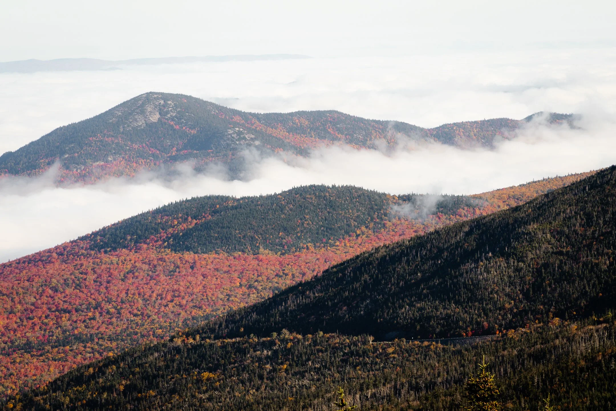 Whiteface Mountain, ADK - October, 2021-11.jpg