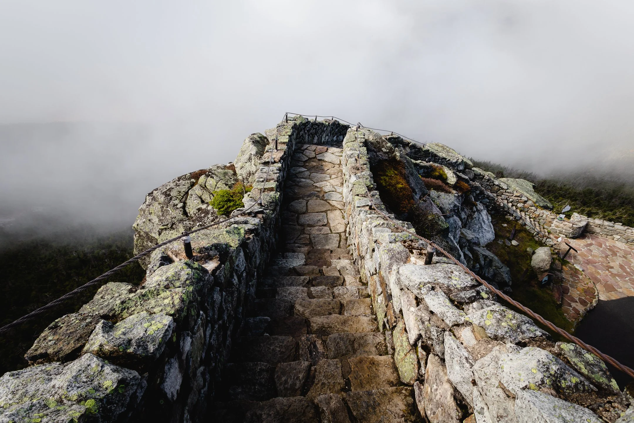 Whiteface Mountain, ADK - October, 2021-36.jpg