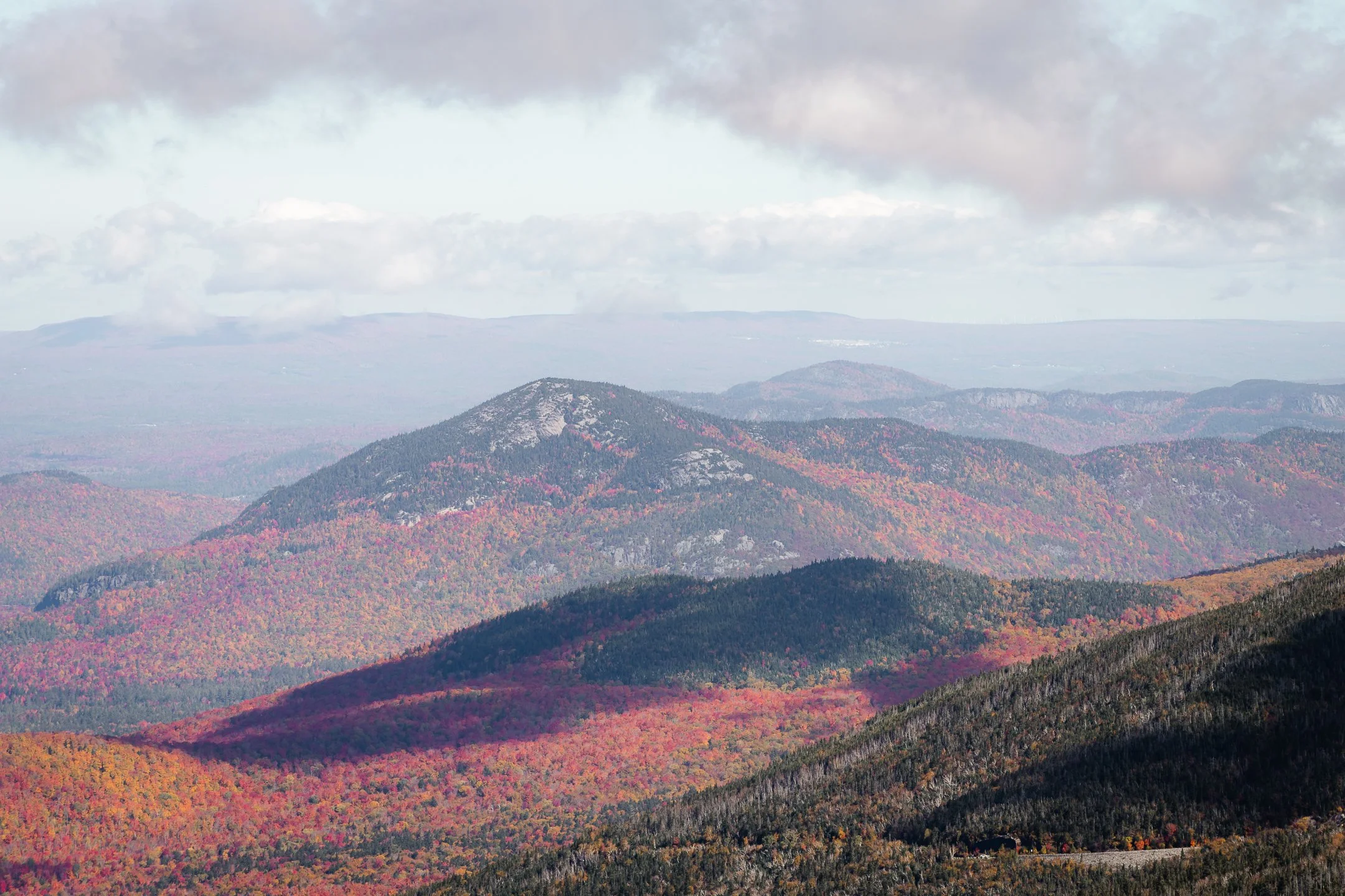 Whiteface Mountain, ADK - October, 2021-45.jpg