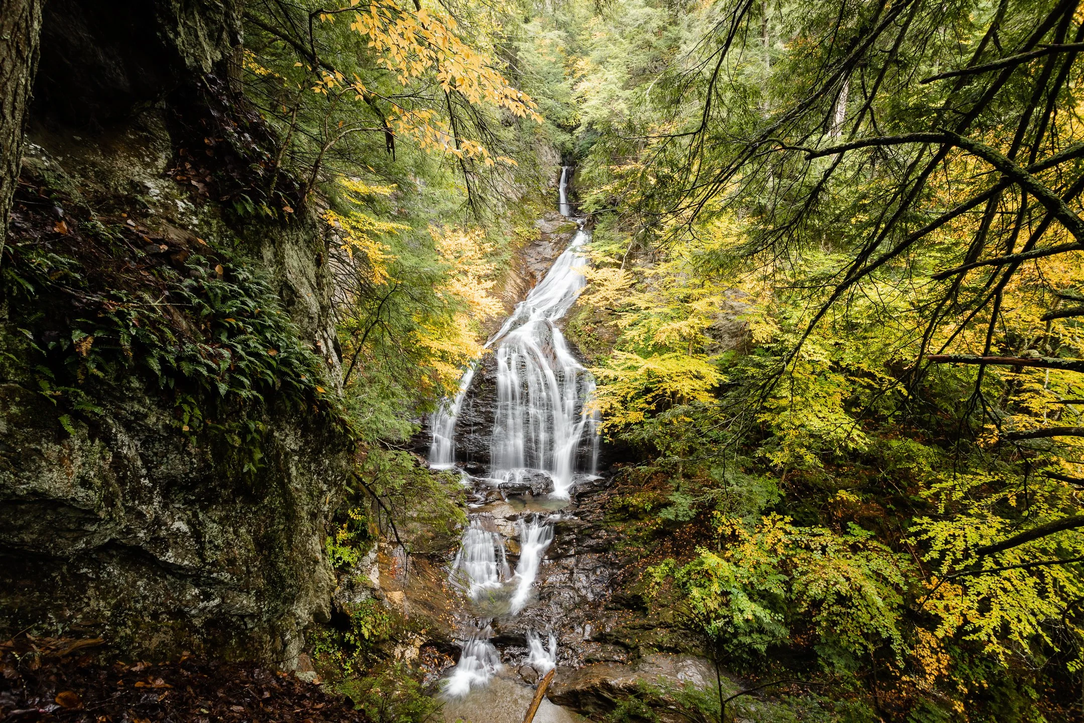 Moss Glen Falls, VT - October, 2021-2.jpg