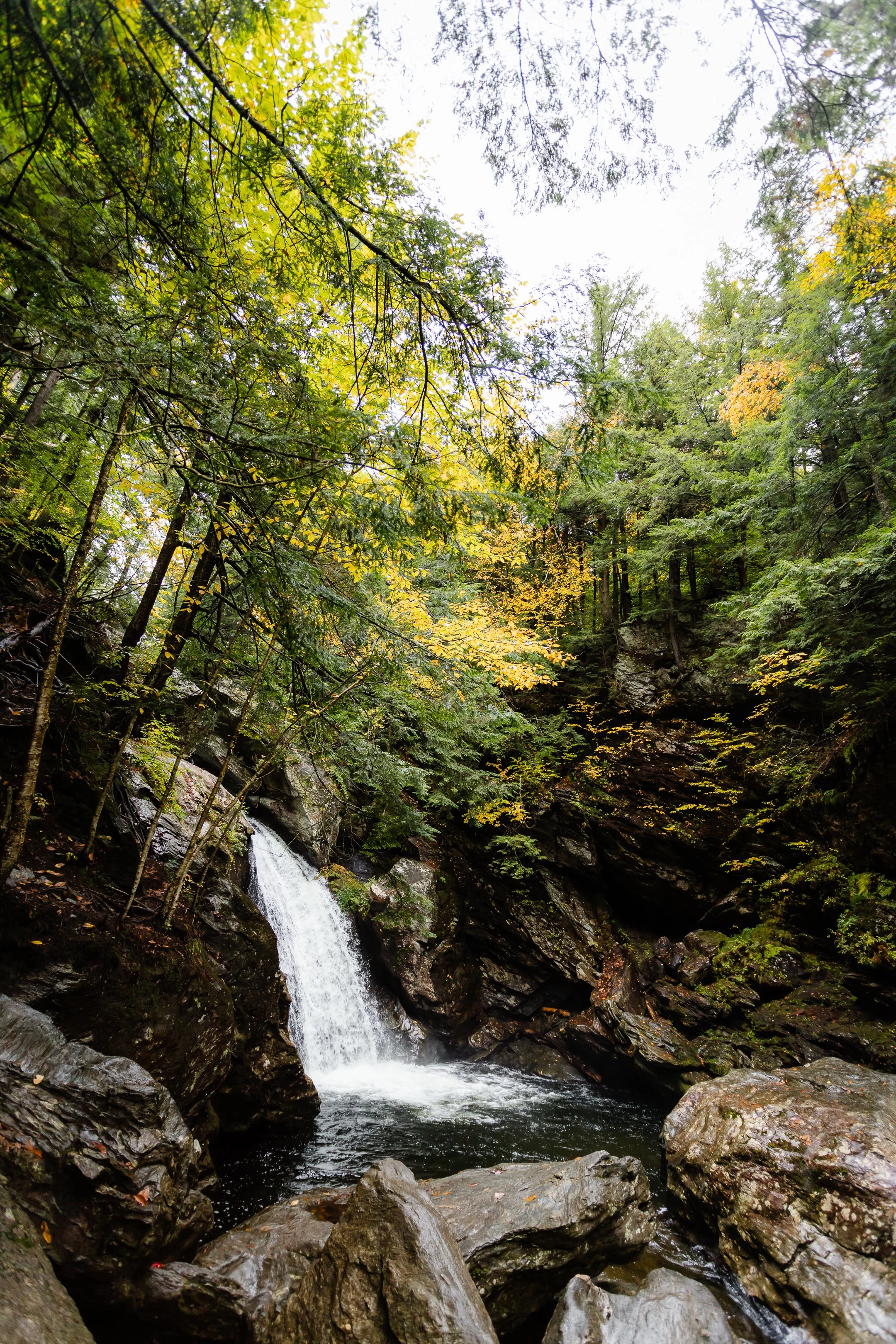 Bingham Falls, VT - October, 2021.jpg
