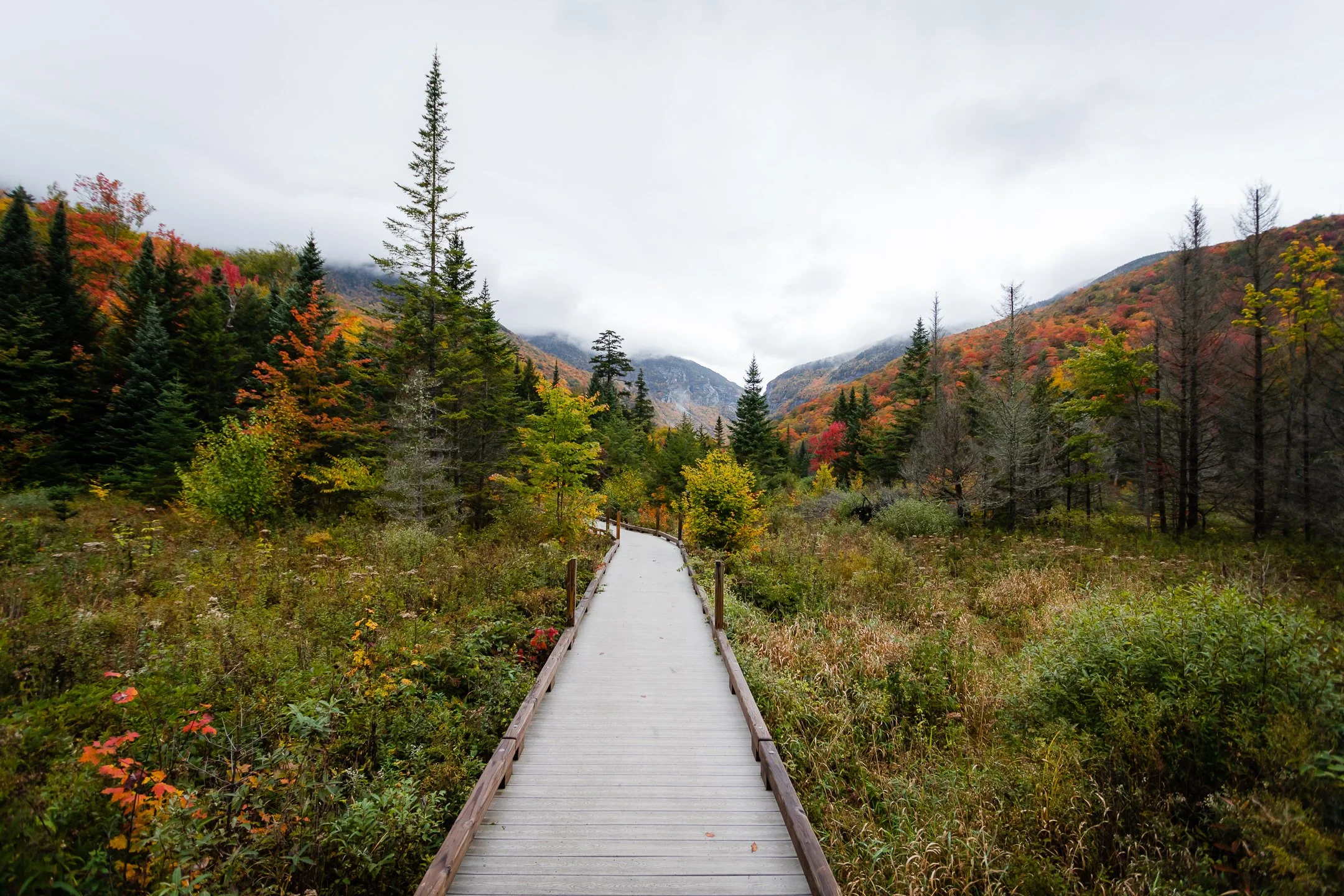 Smugglers Notch, VT - October, 2021-8.jpg