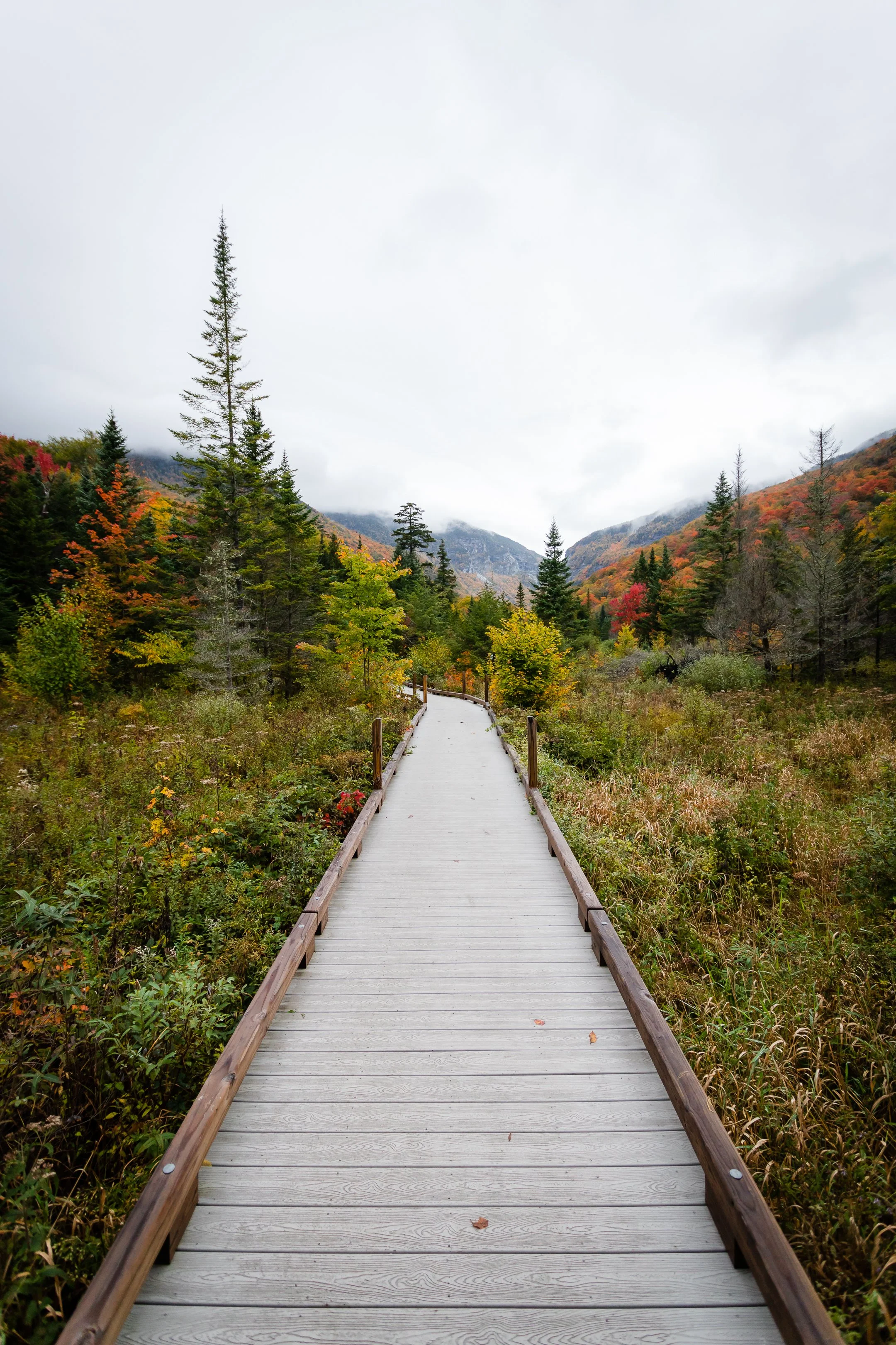 Smugglers Notch, VT - October, 2021-9.jpg