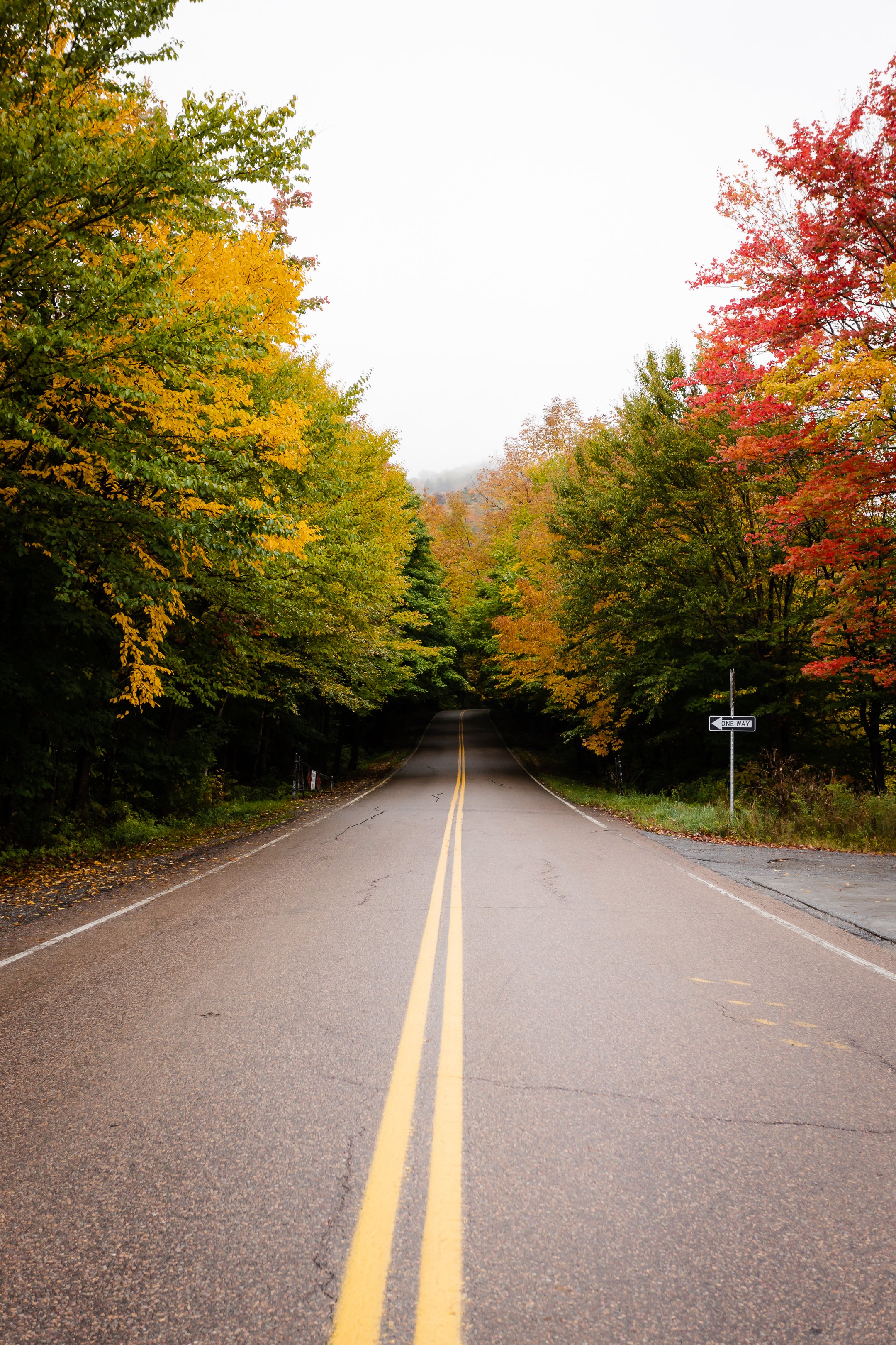Smugglers Notch, VT - October, 2021.jpg