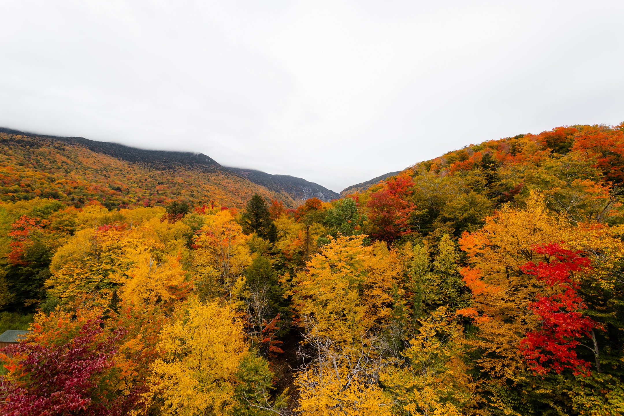 Stowe Resort and Gondola, VT - October, 2021-28.jpg