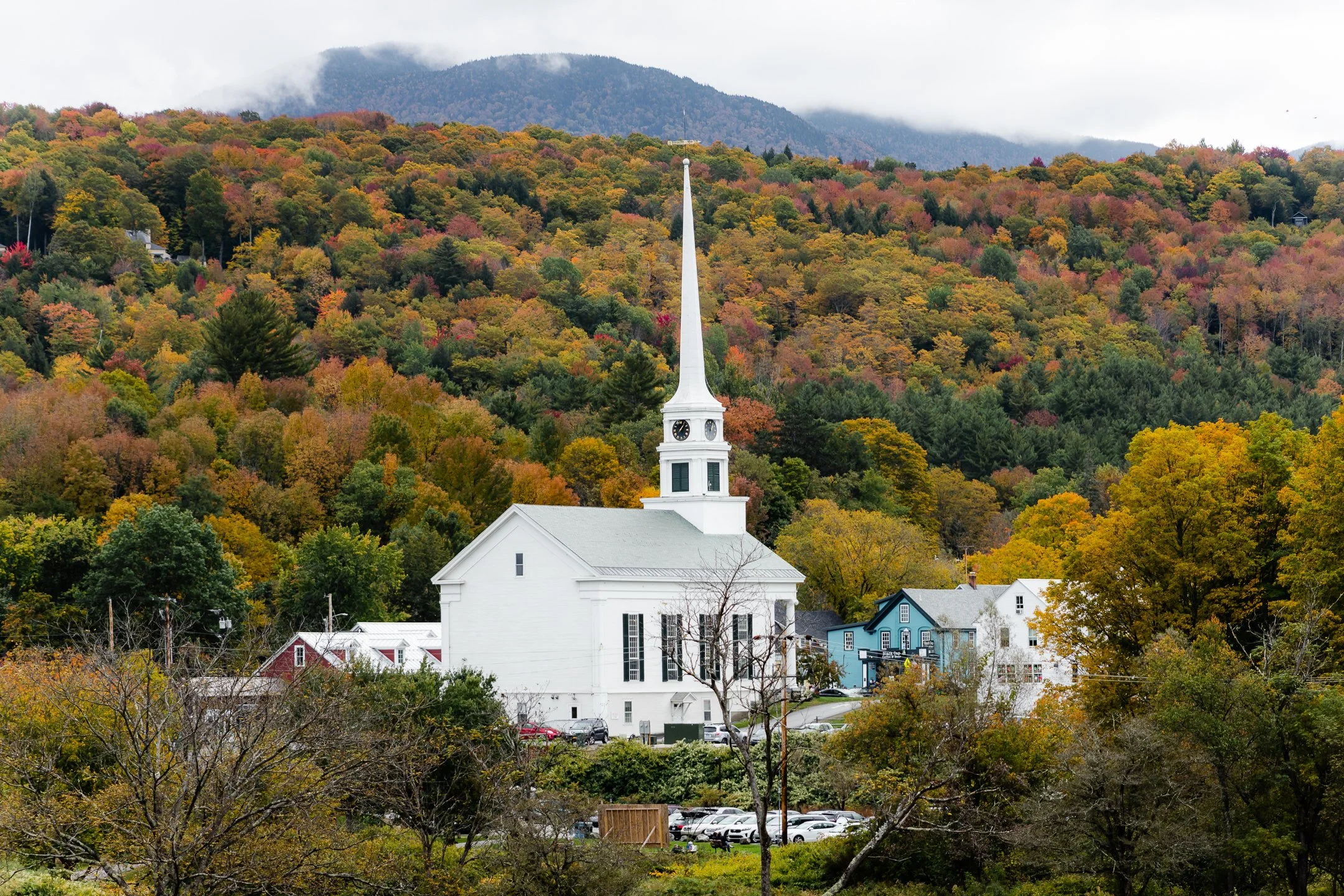 Stowe, VT - October, 2021-19.jpg