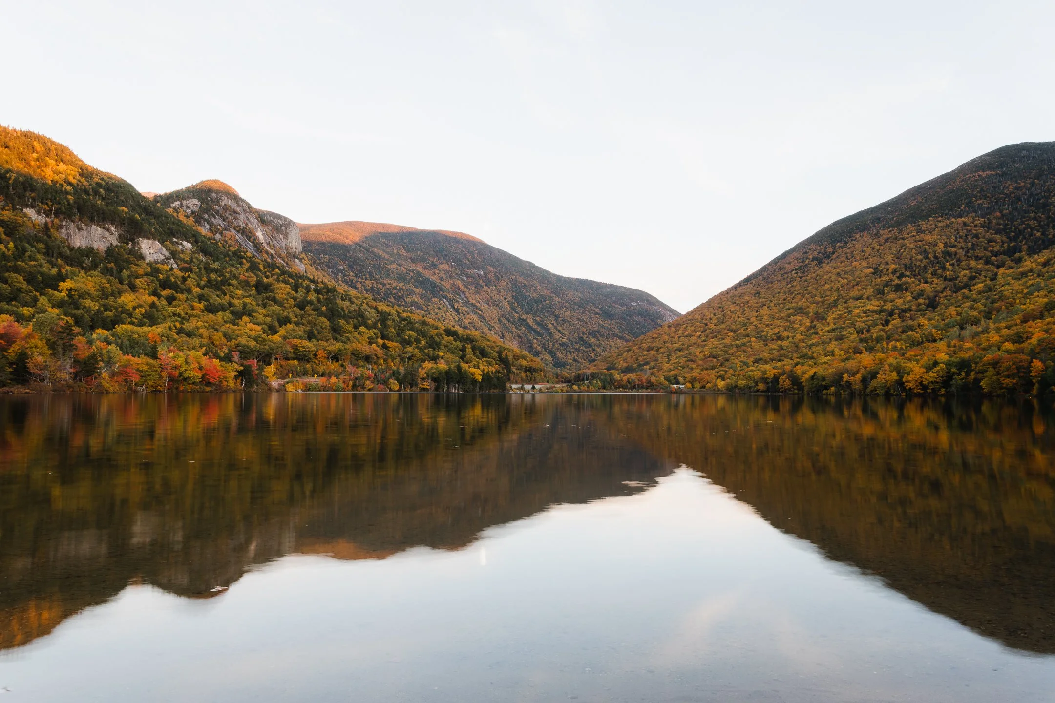 Echo Lake - October, 2022-5.jpg