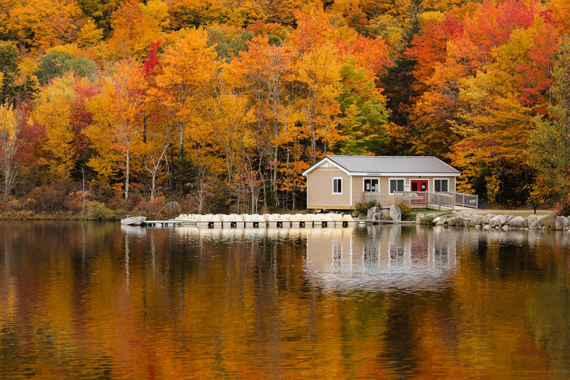 Echo Lake - October, 2022-10.jpg