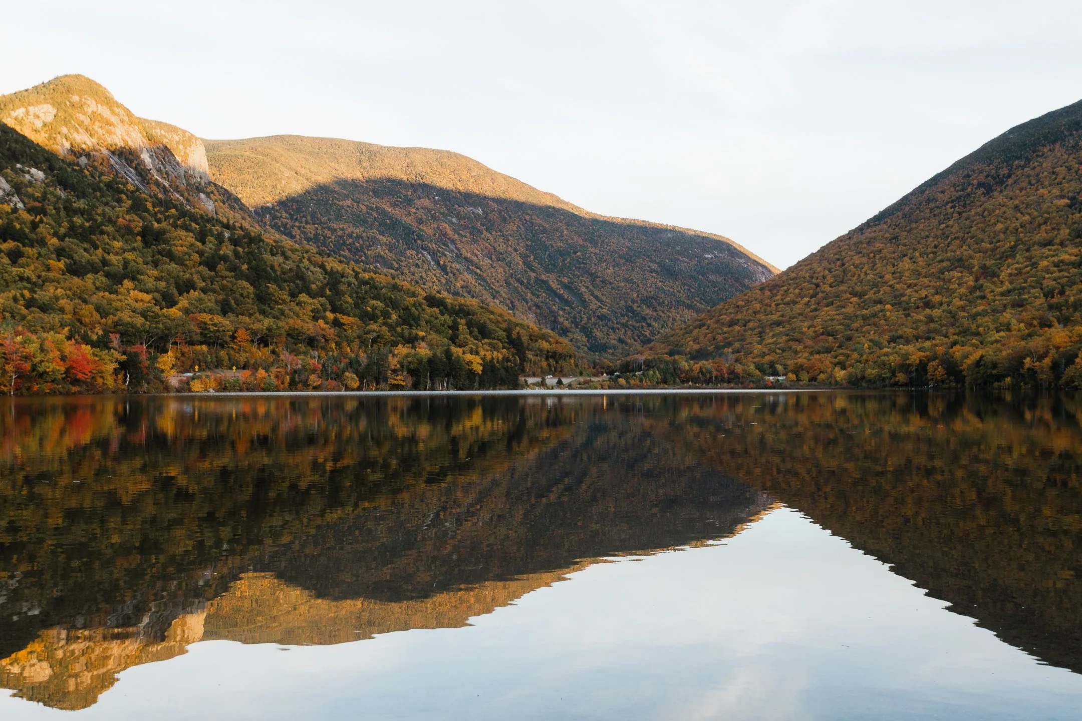 Echo Lake - October, 2022.jpg