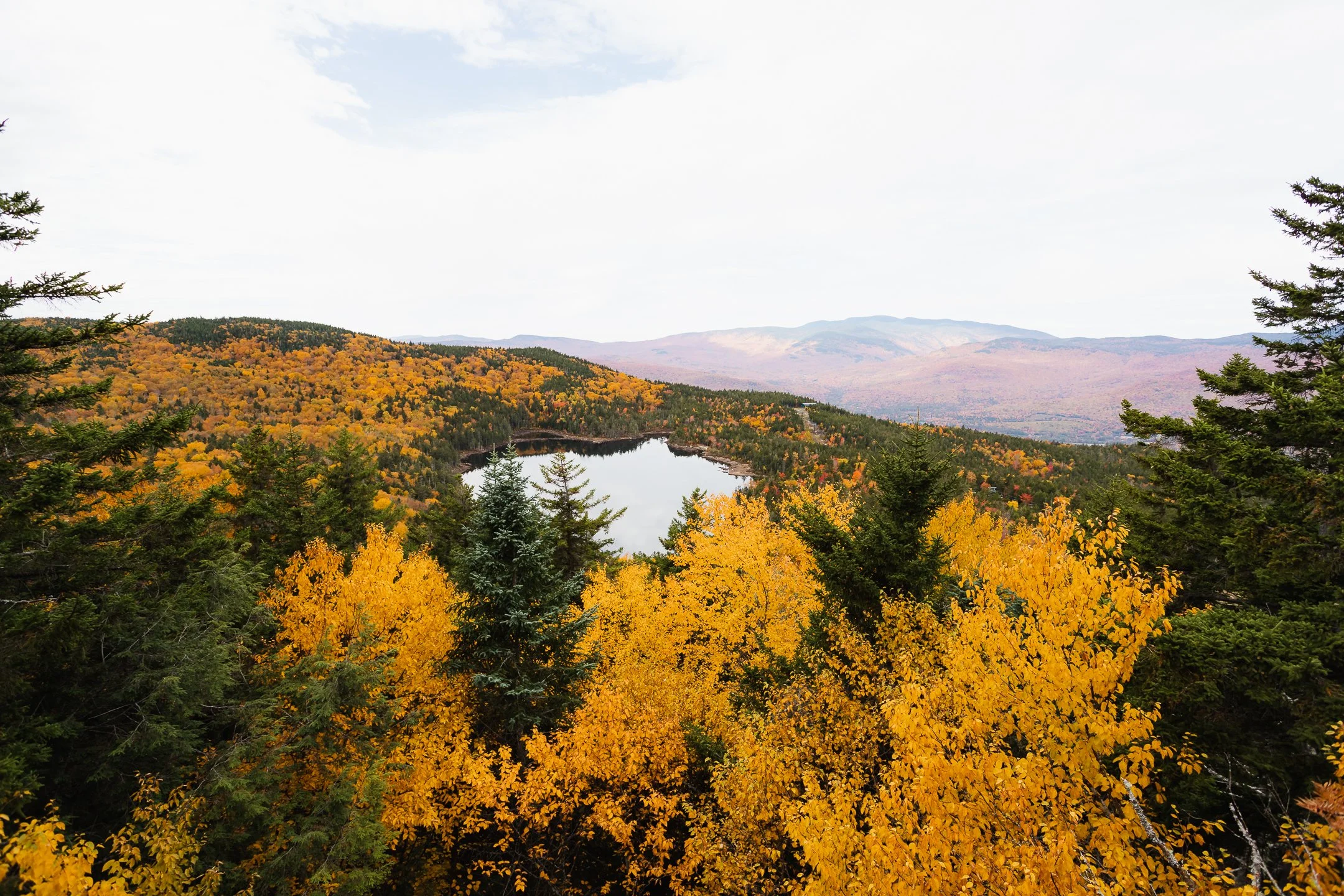 Loon Mtn, NH - October, 2022-3.jpg