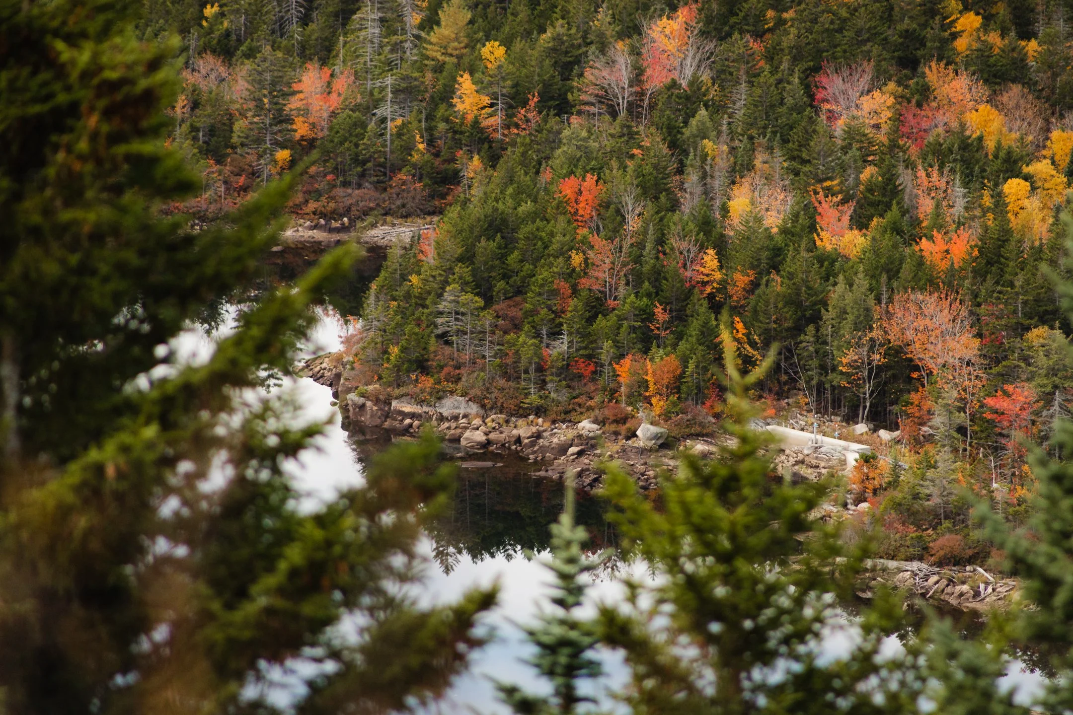 Loon Mtn, NH - October, 2022-8.jpg