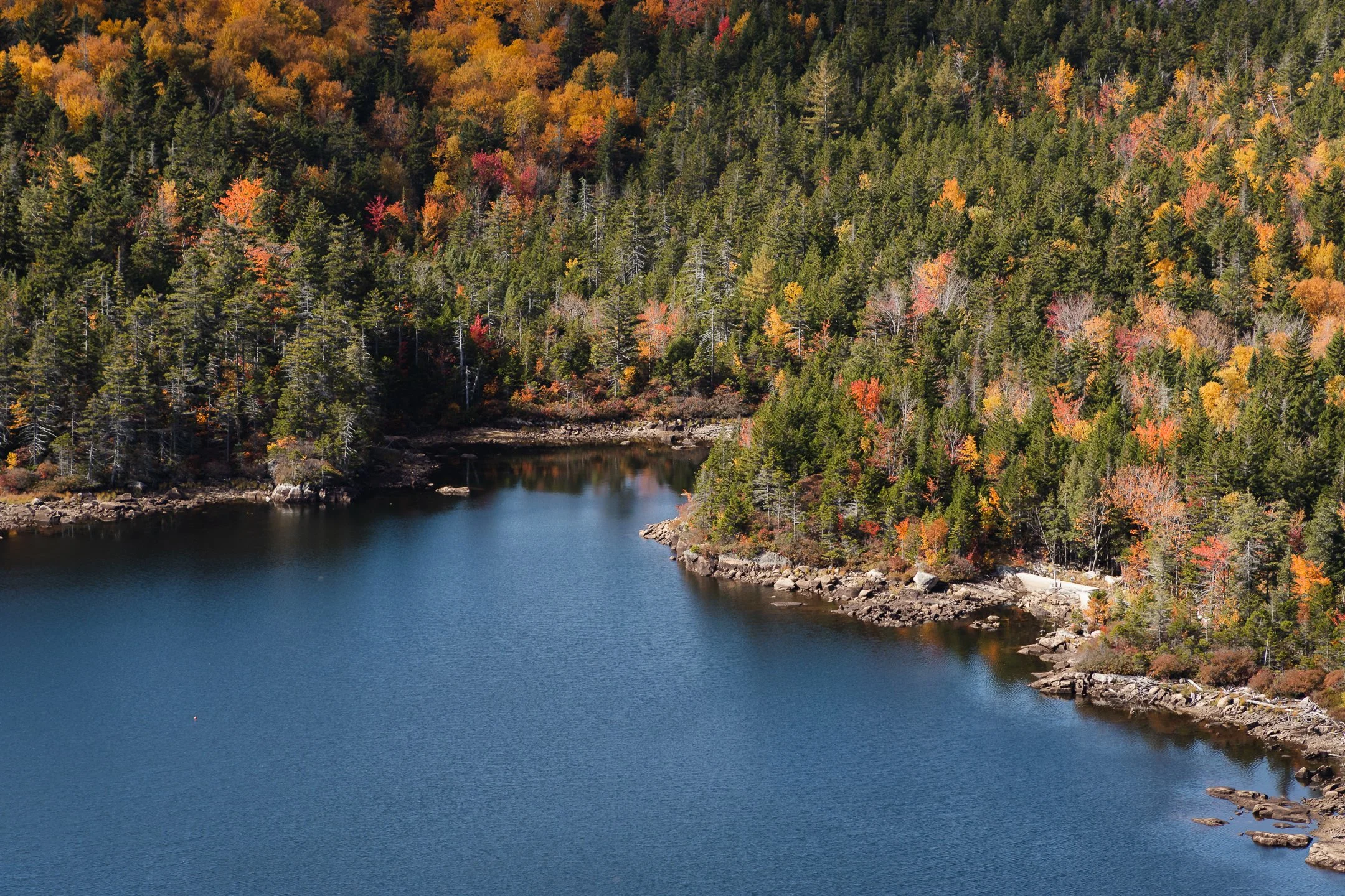 Loon Mtn, NH - October, 2022-10.jpg