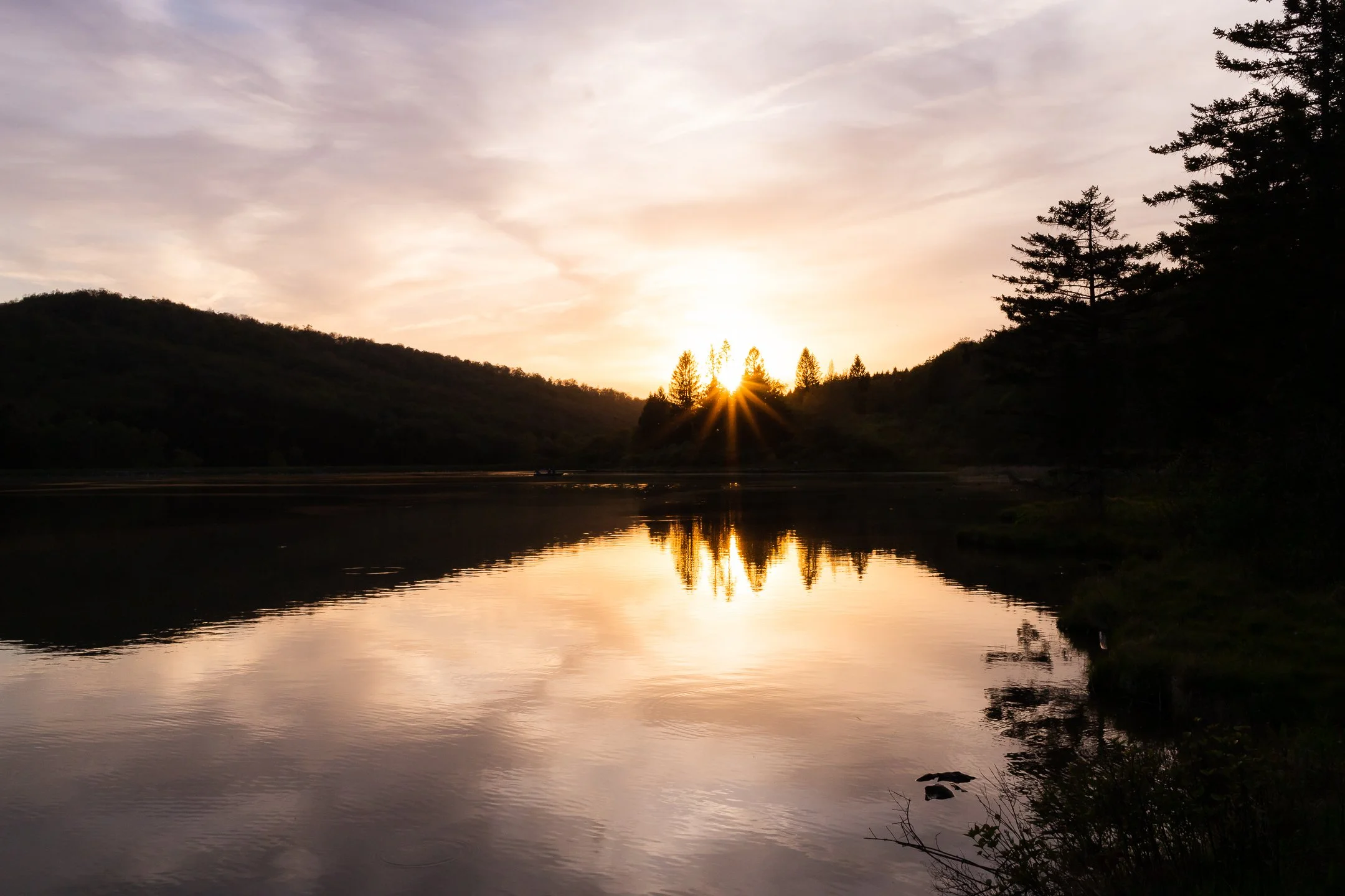 Spruce Knob Lake - May, 2022-14.jpg