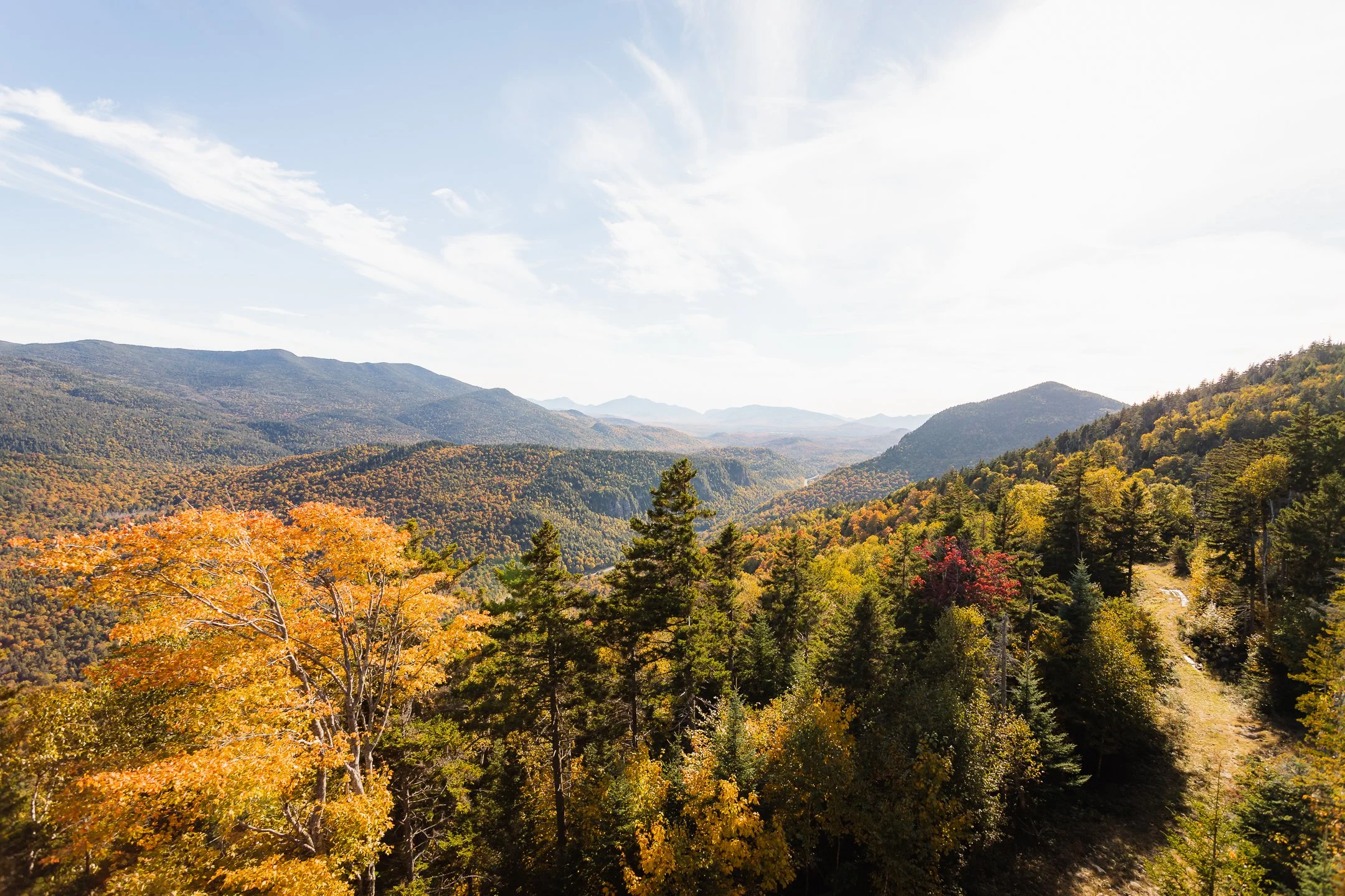 Cloudsplitter Gondola - October, 2022-4.jpg