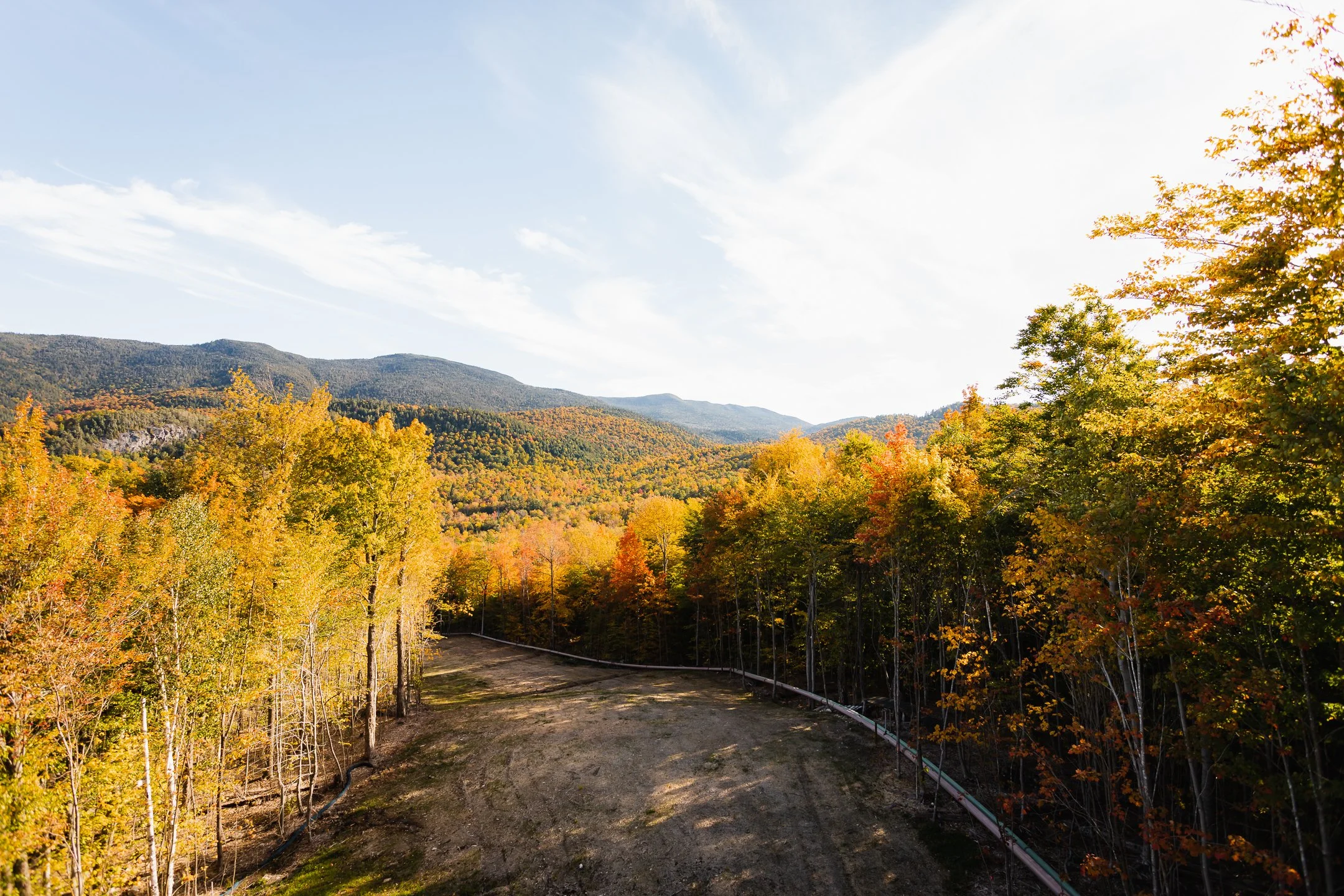 Cloudsplitter Gondola - October, 2022-5.jpg