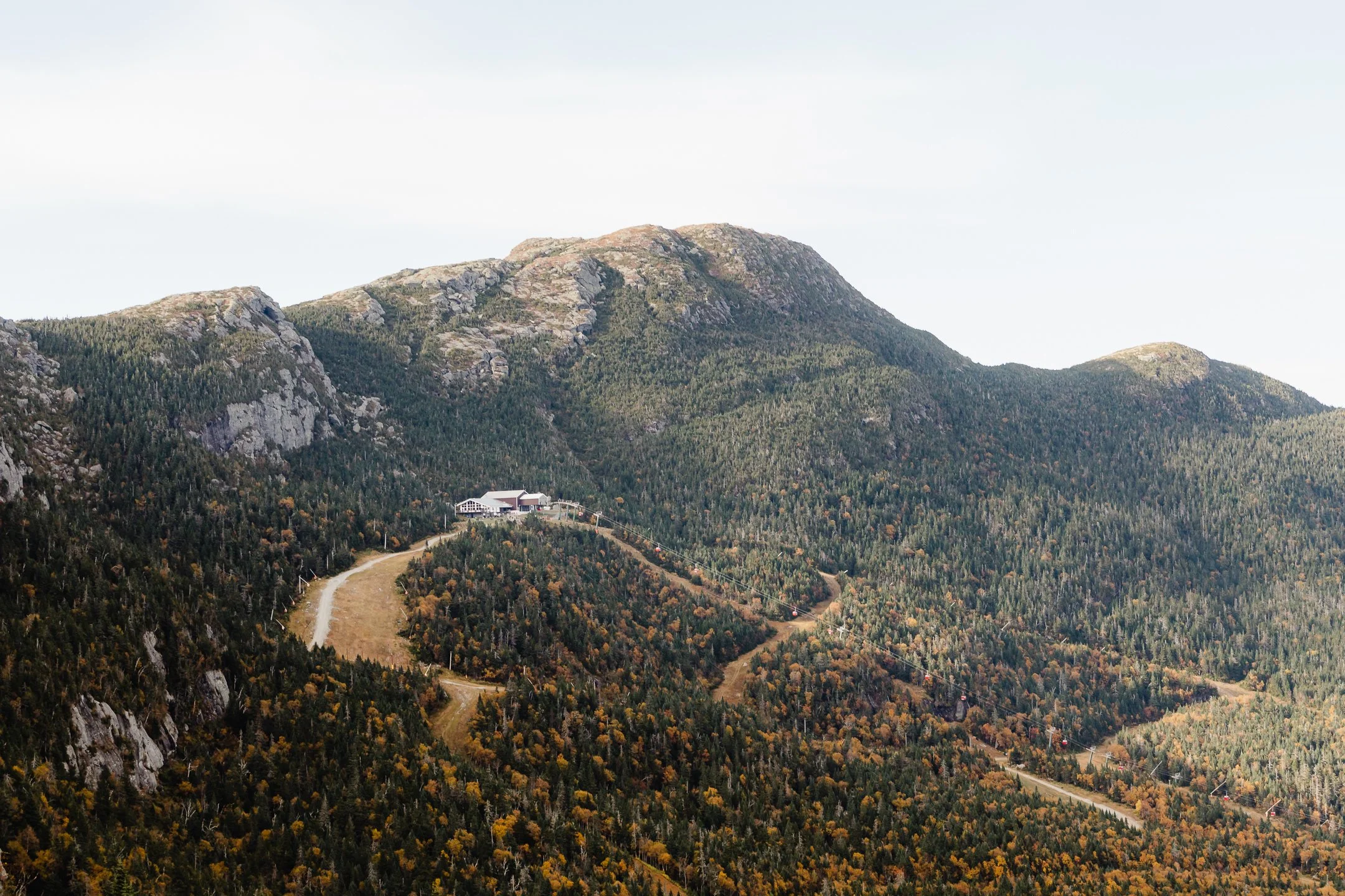 Stowe, VT - October, 2022-5.jpg