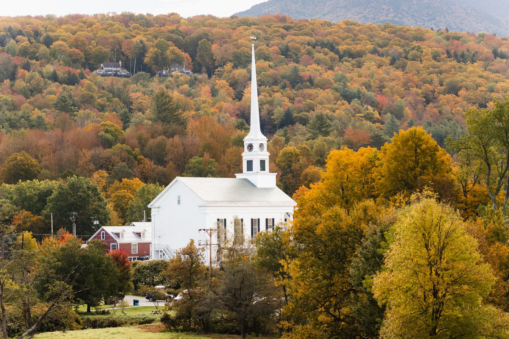 Stowe, VT - October, 2022.jpg